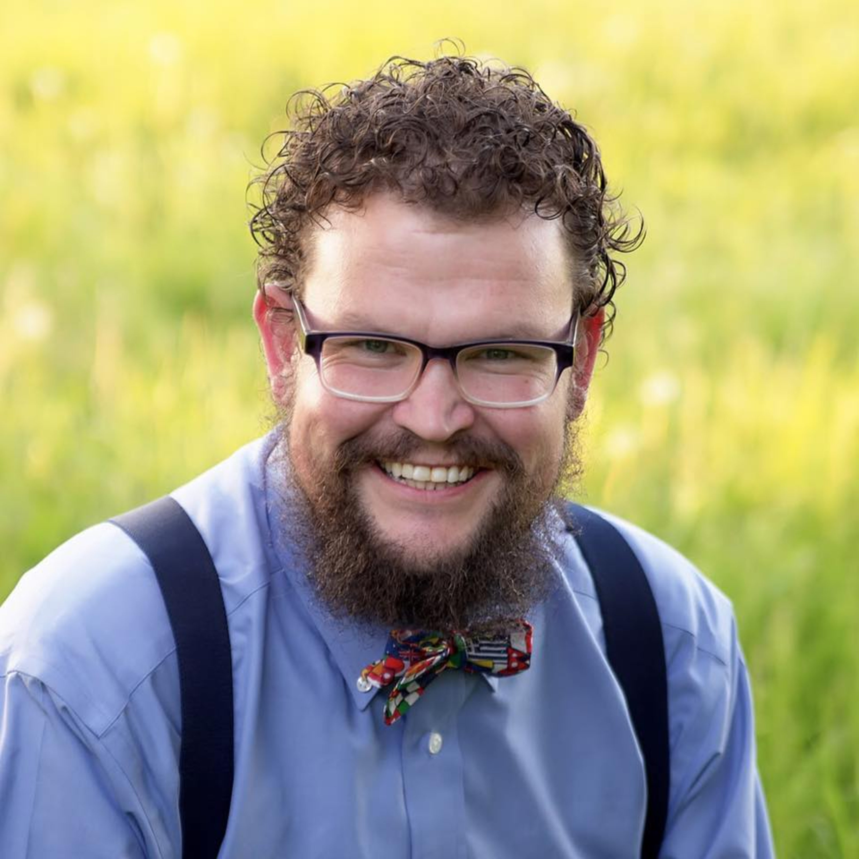 The Courage, Coaching and Counseling Podcast with Sovann Pen