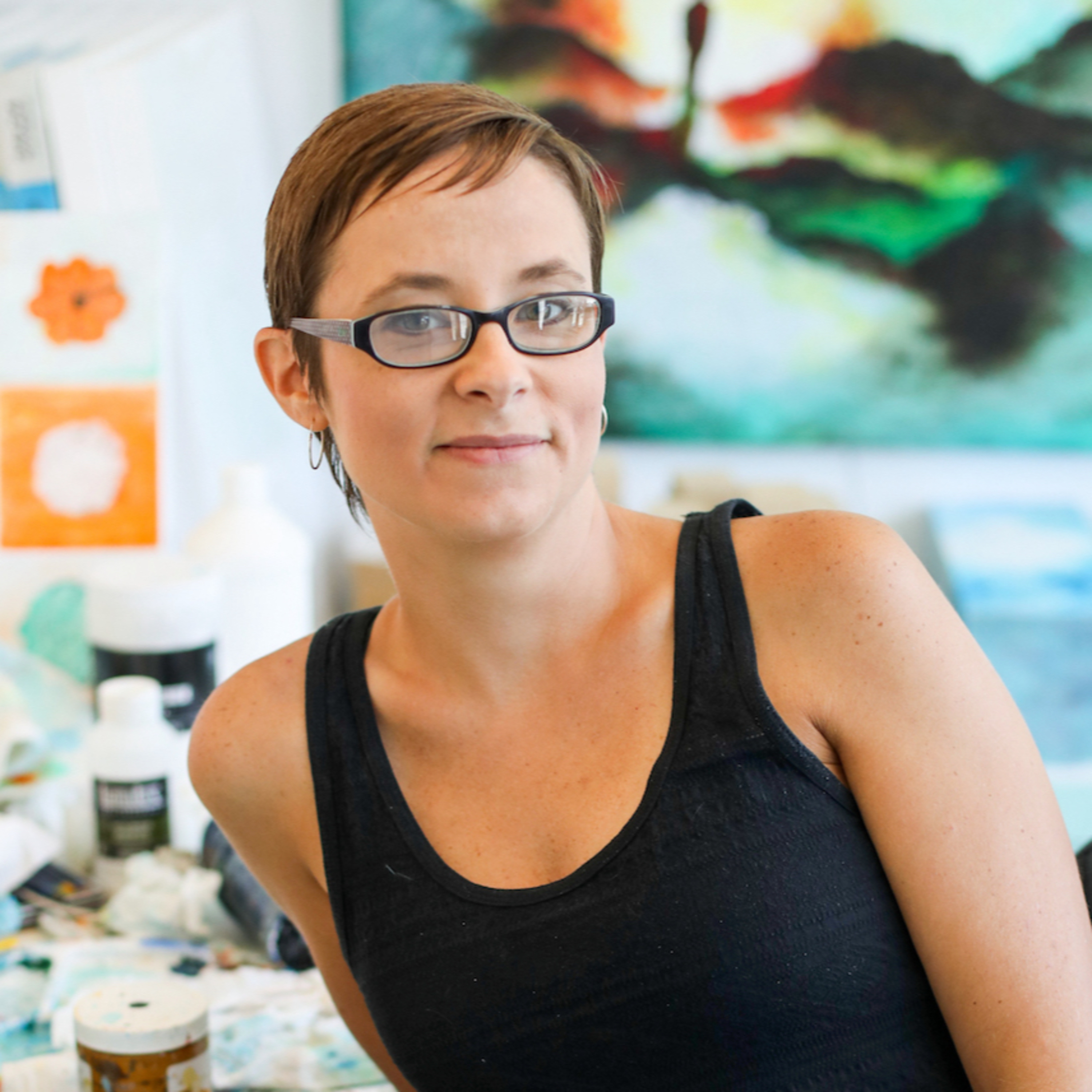 The Courage, Coaching and Counseling Podcast with Sovann Pen