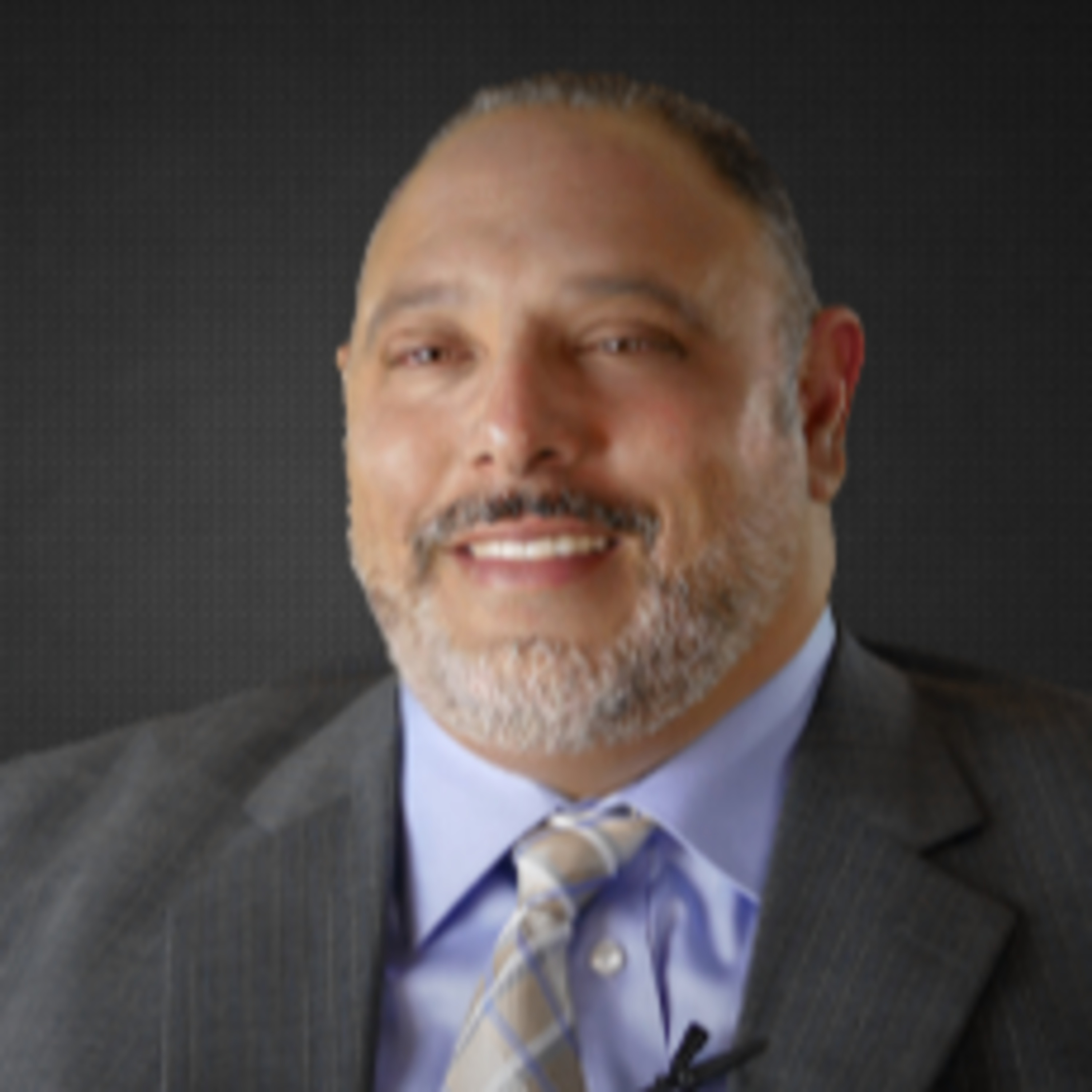 The Courage, Coaching and Counseling Podcast with Sovann Pen