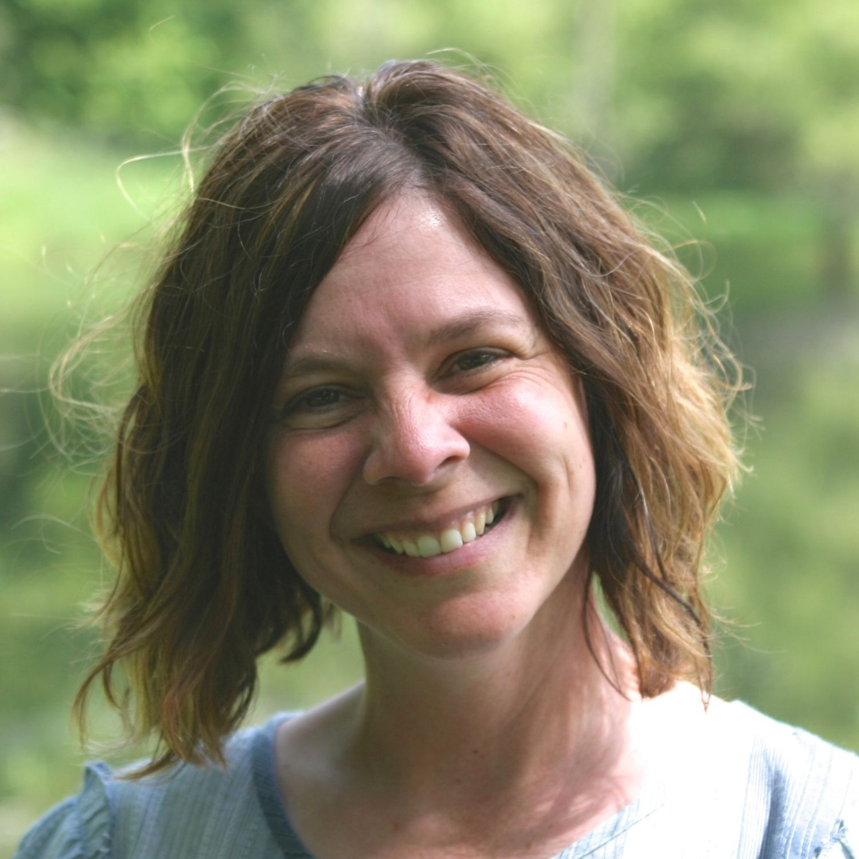 The Courage, Coaching and Counseling Podcast with Sovann Pen
