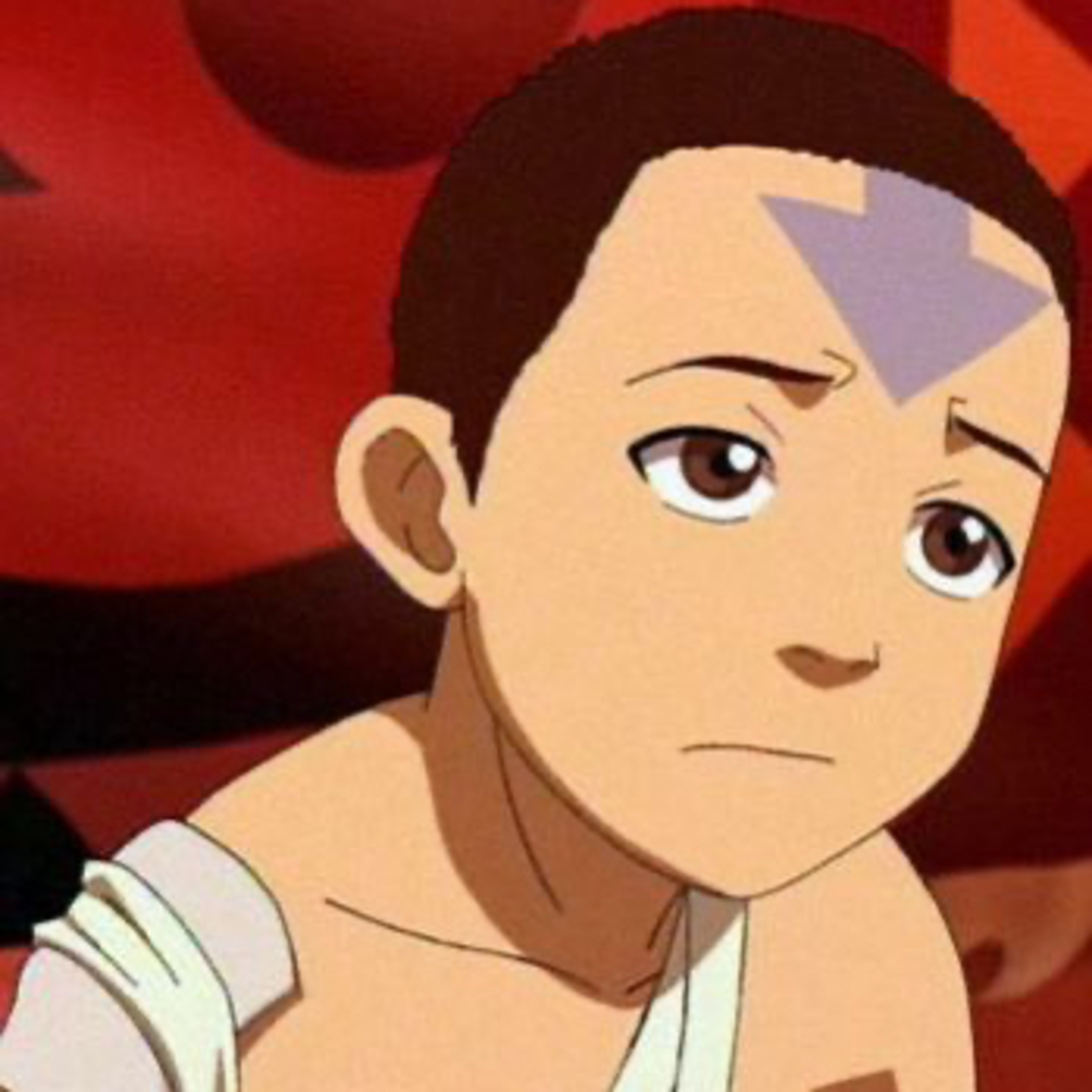 Avatar the last airbender creators step away from Netflix live action adaptation episode artwork