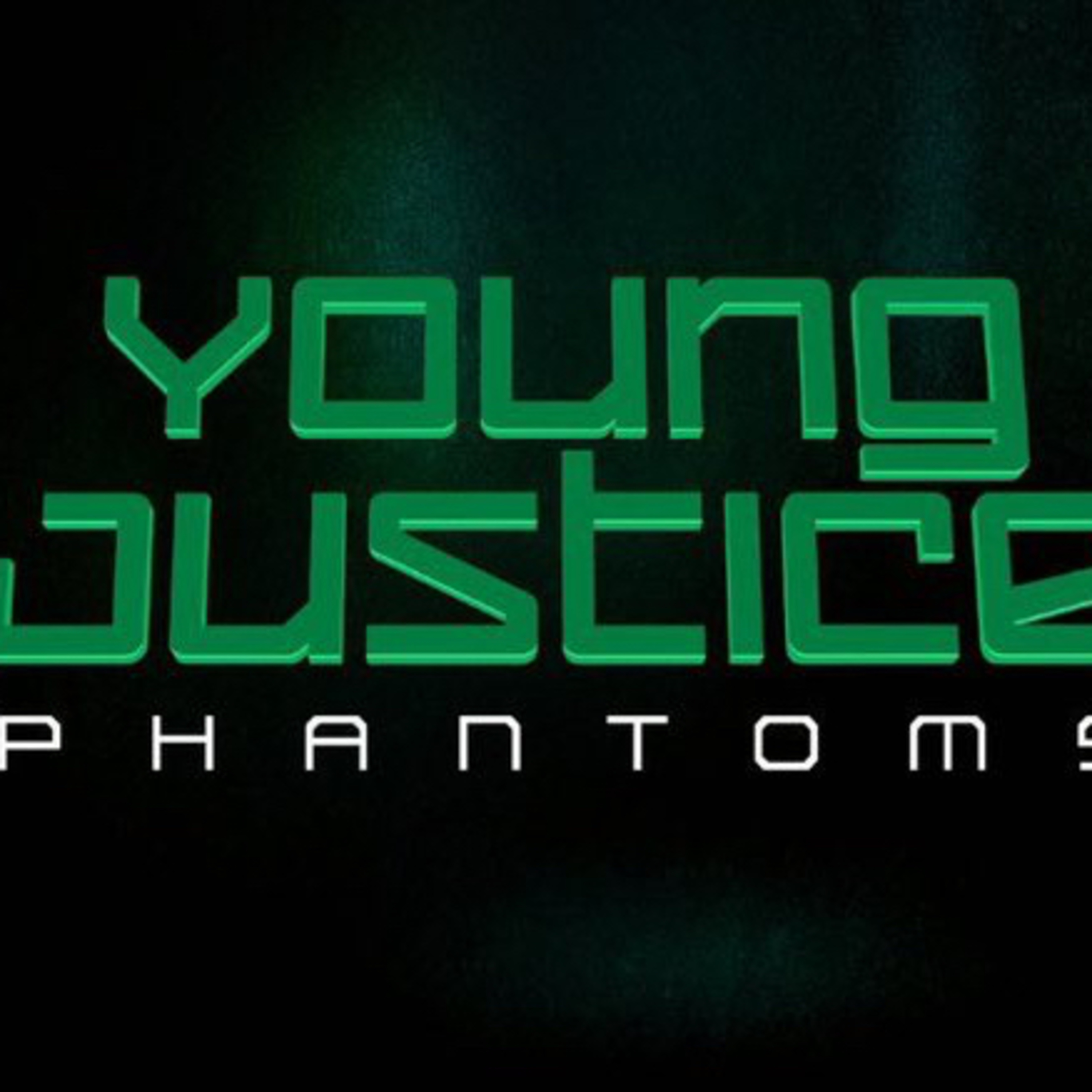 What will Young Justice season 4 be about??? 🤔 episode artwork