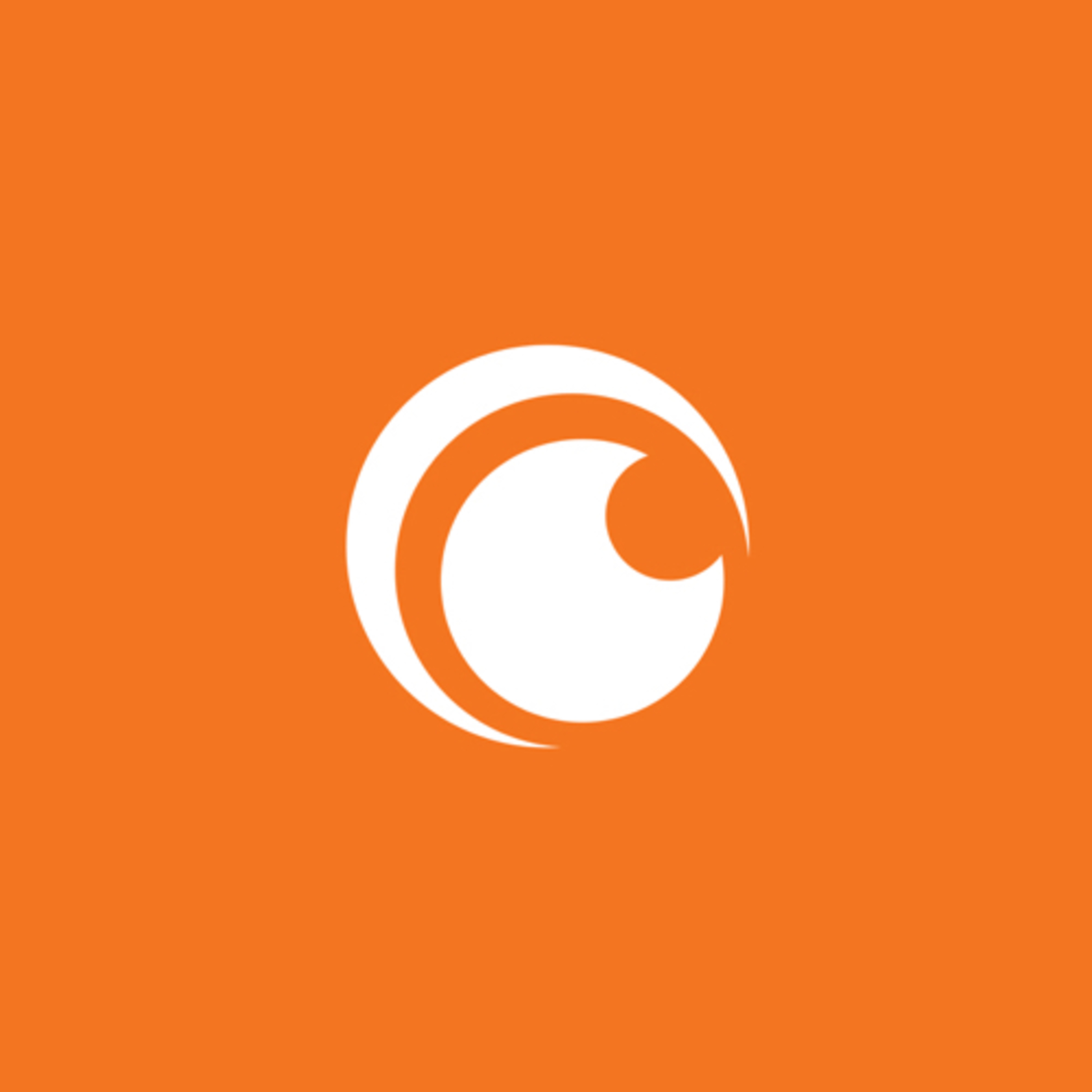 Sony looking to buy Crunchyroll for a billion dollars info and my thoughts  episode artwork