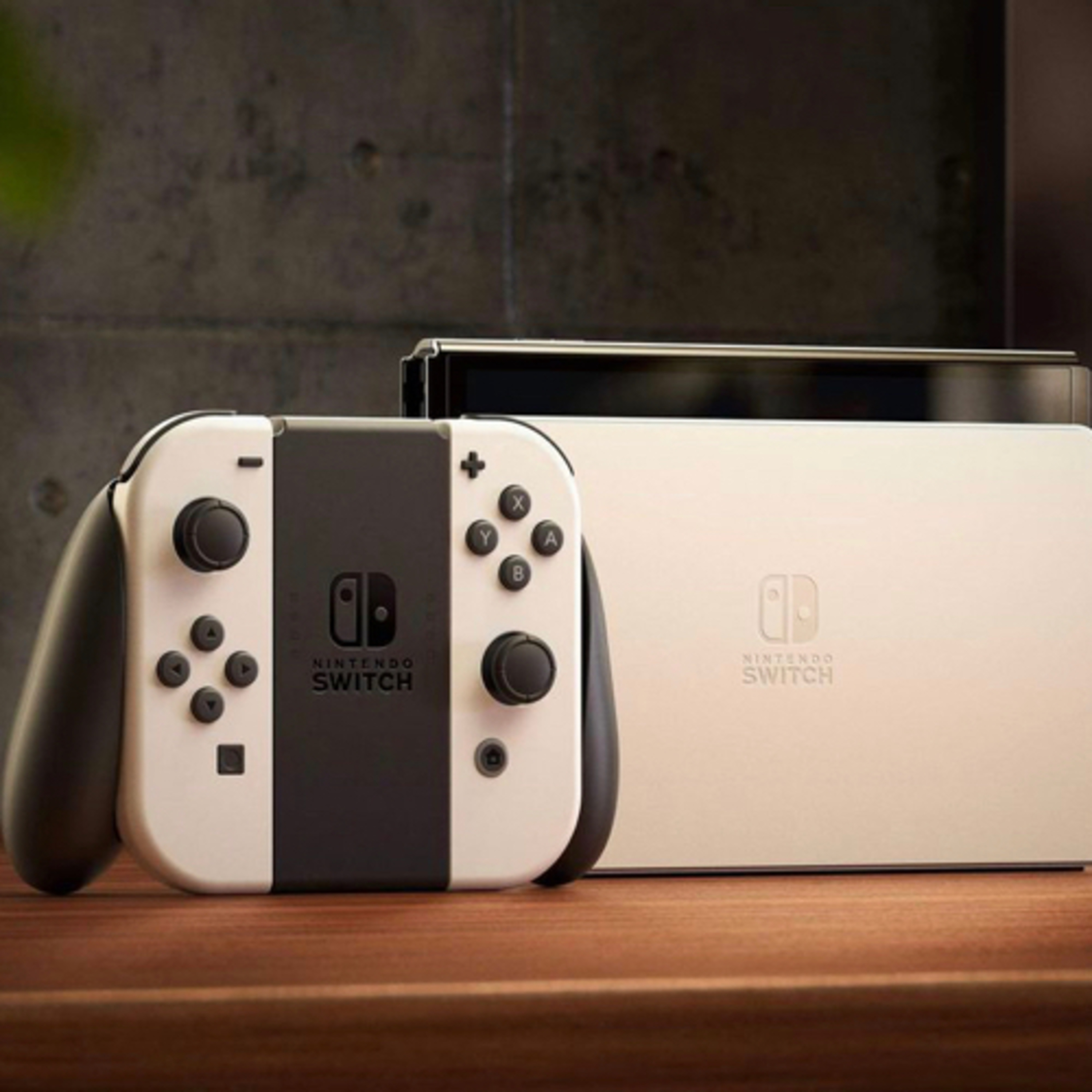 Switch Pro confirmed ‼️‼️Everything you need to know cop or drop  episode artwork