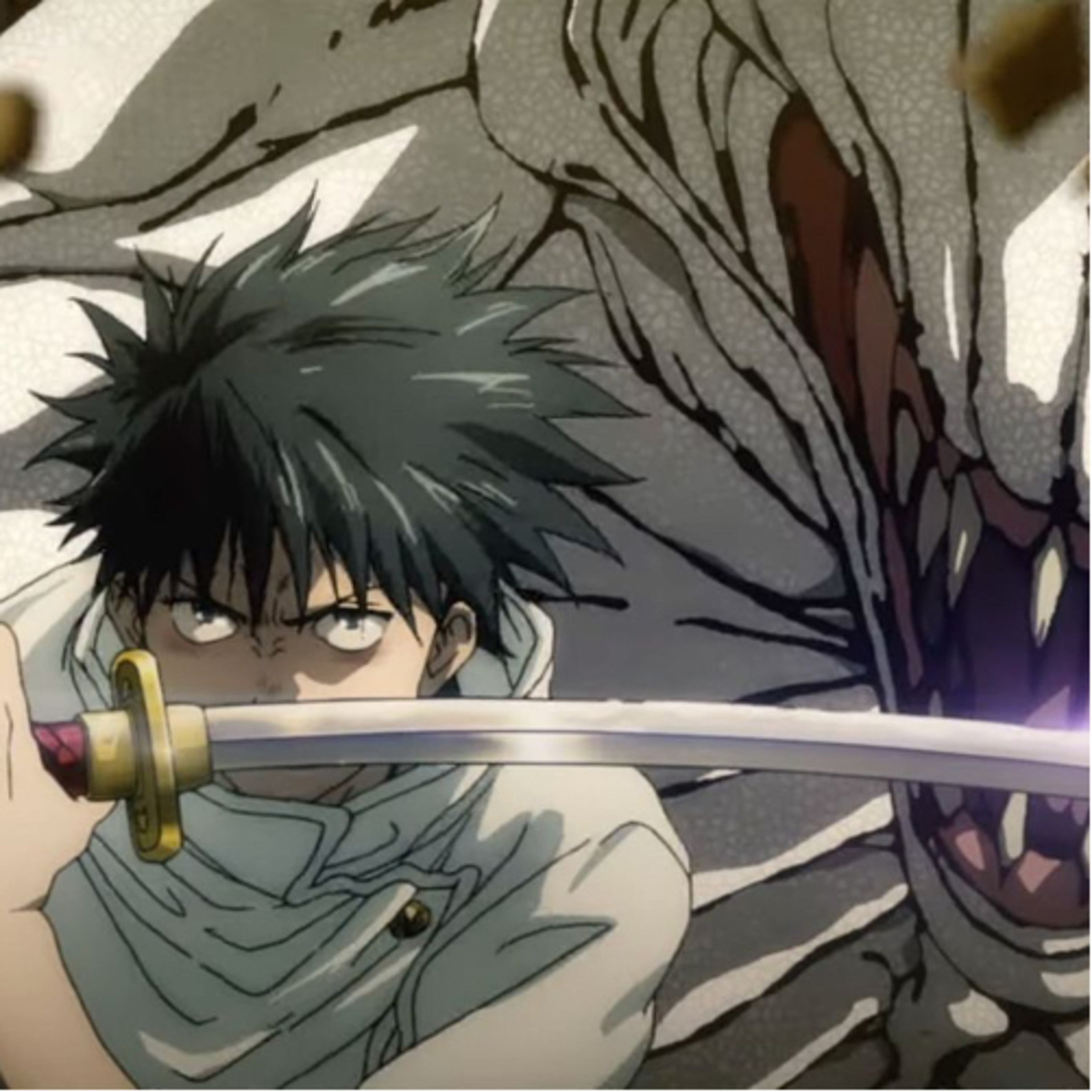The Best Jujutsu Kaisen 0 movie review  episode artwork