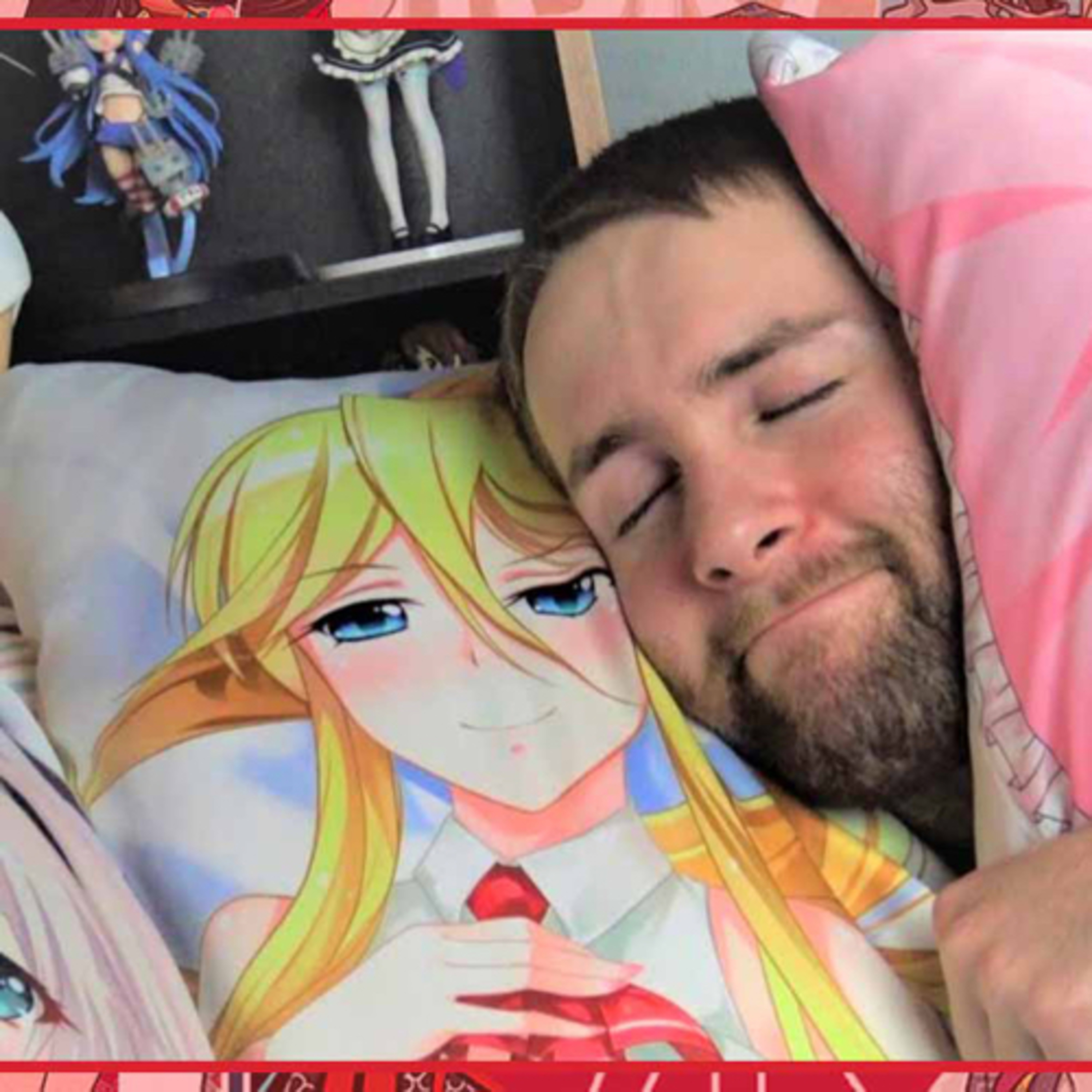 Anime fans deserve to be bullied here’s why??Rant  episode artwork