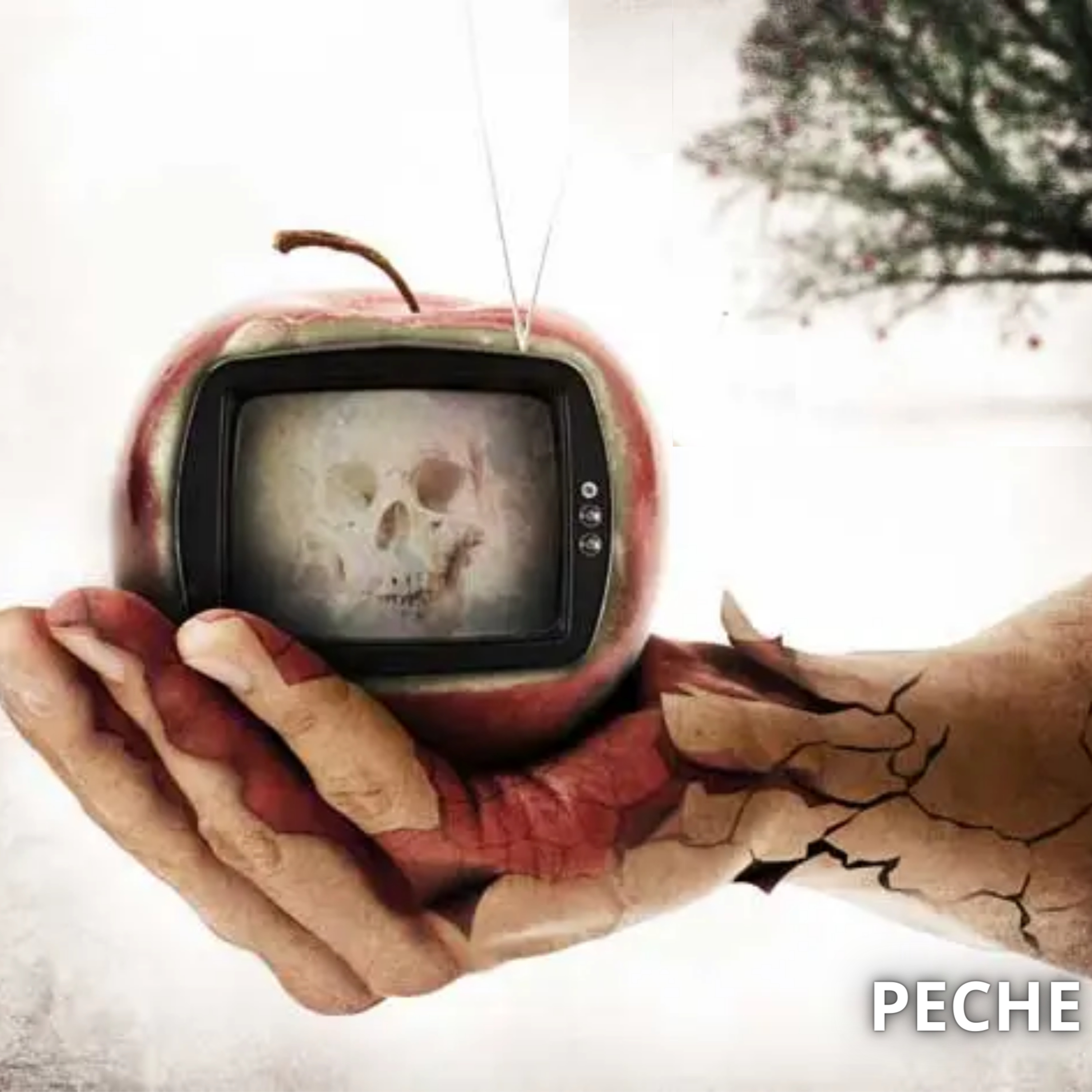 Epistheo | Philosophie Chrétienne