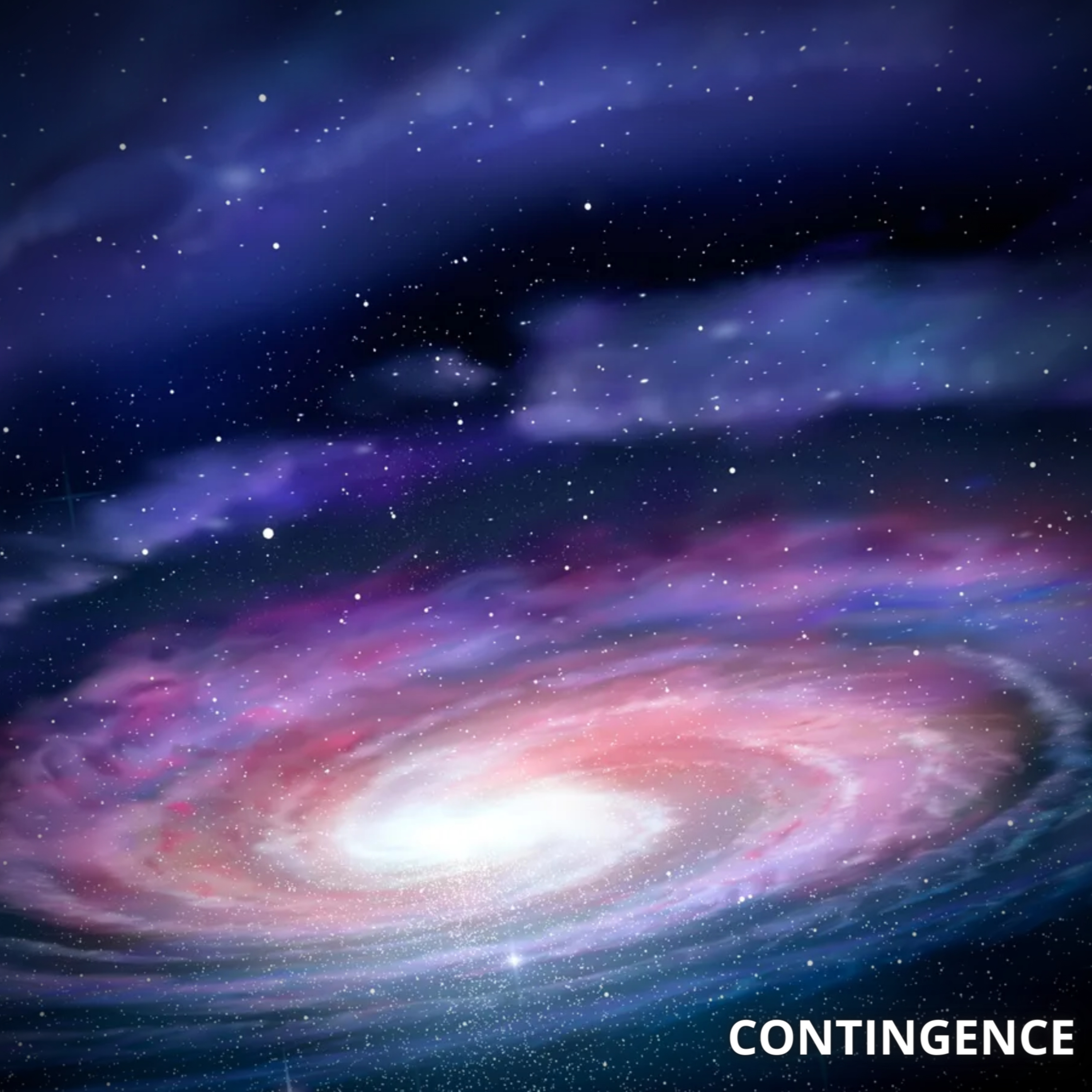 Epistheo | Philosophie Chrétienne