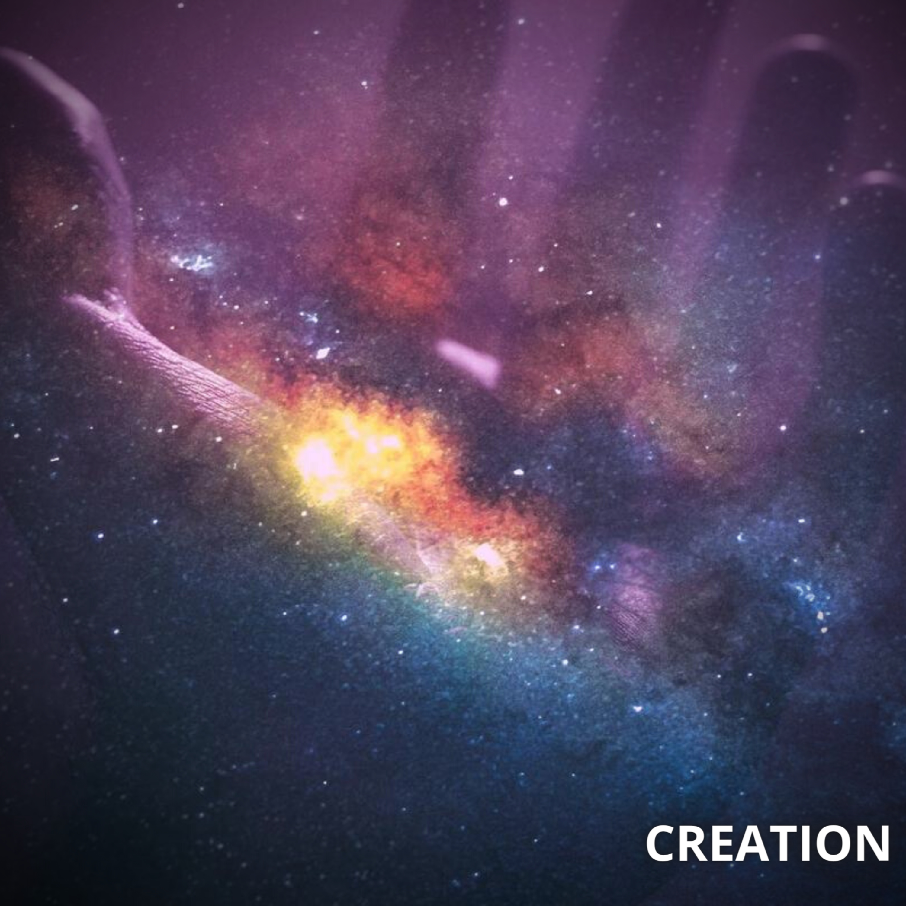 Epistheo | Philosophie Chrétienne