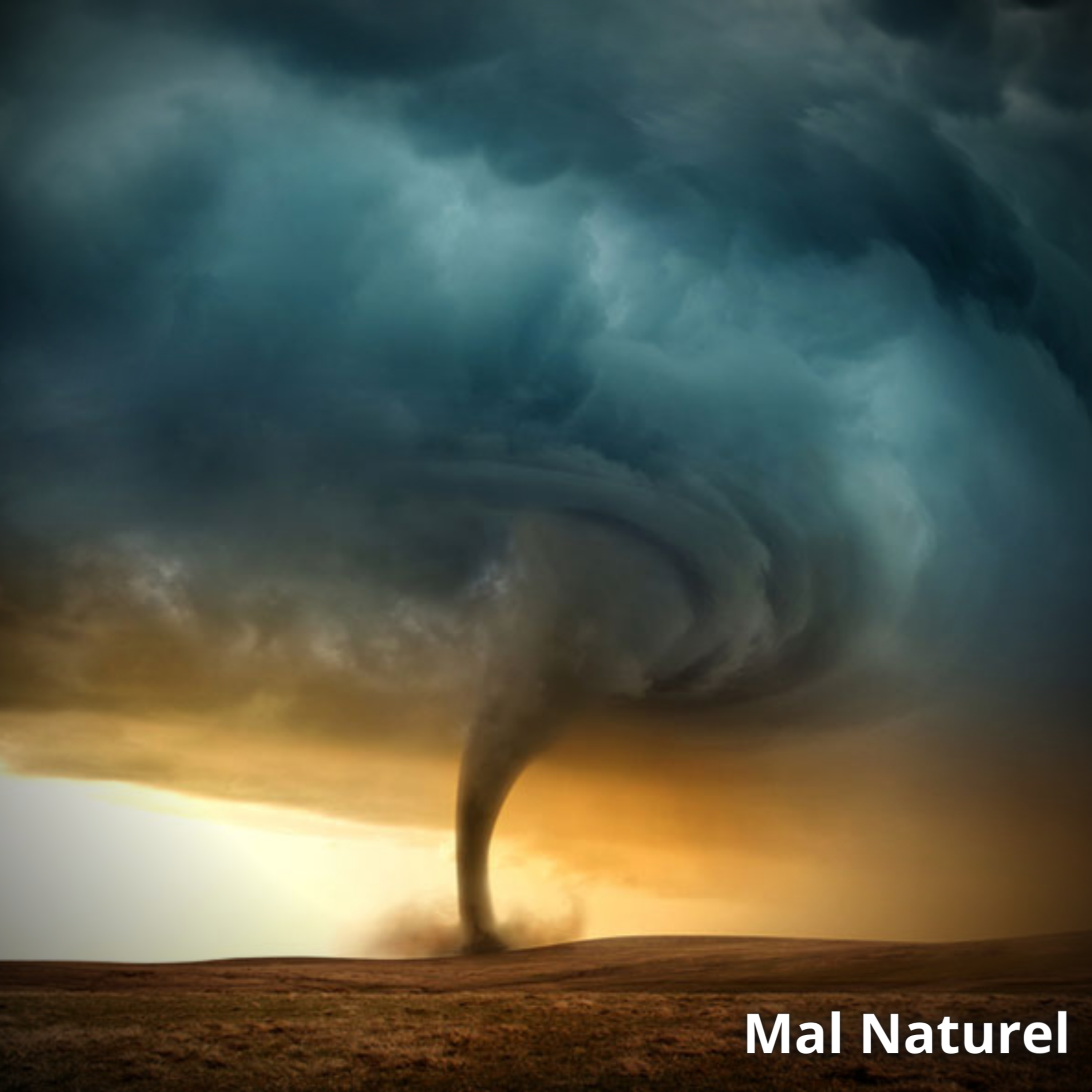 Epistheo | Philosophie Chrétienne