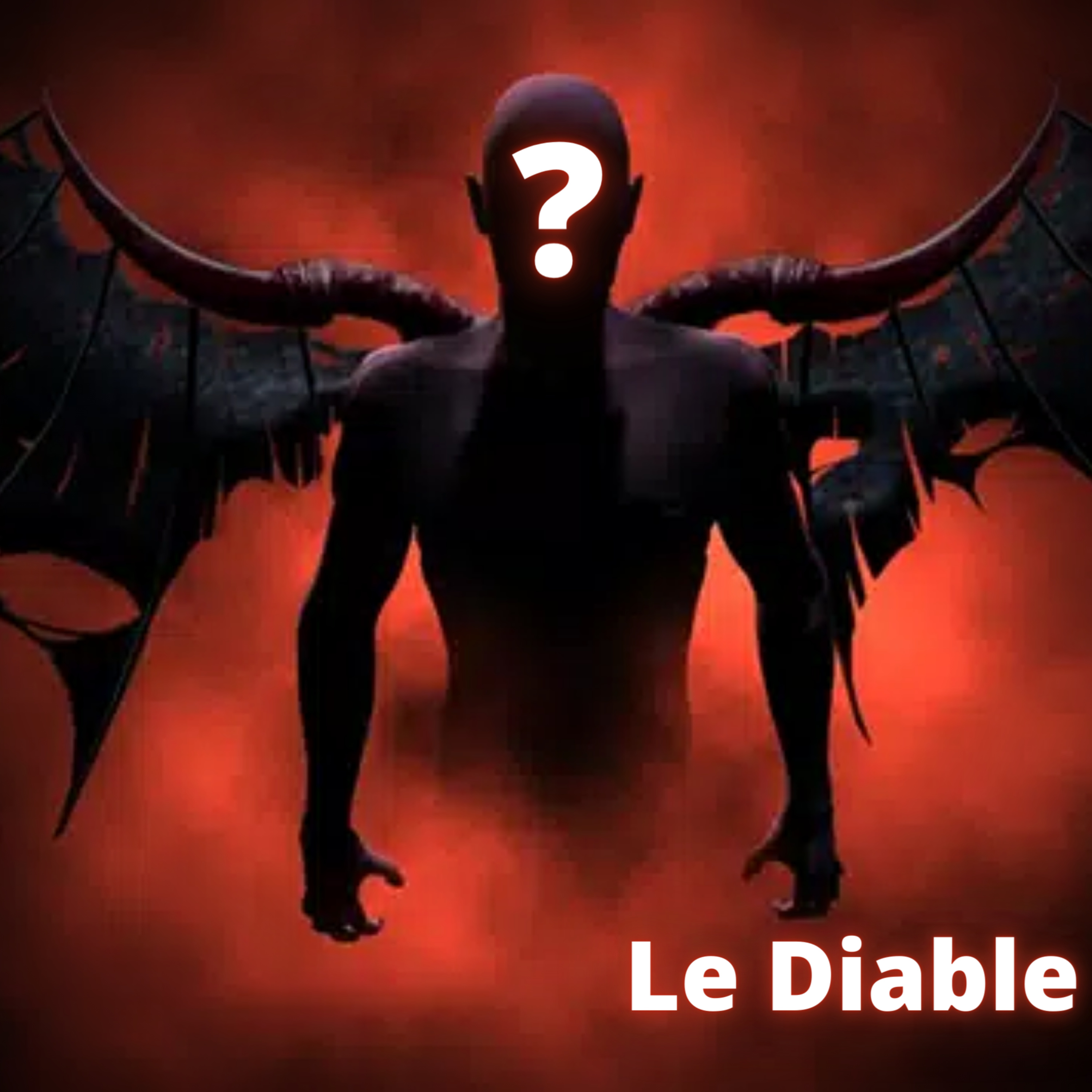 Epistheo | Philosophie Chrétienne