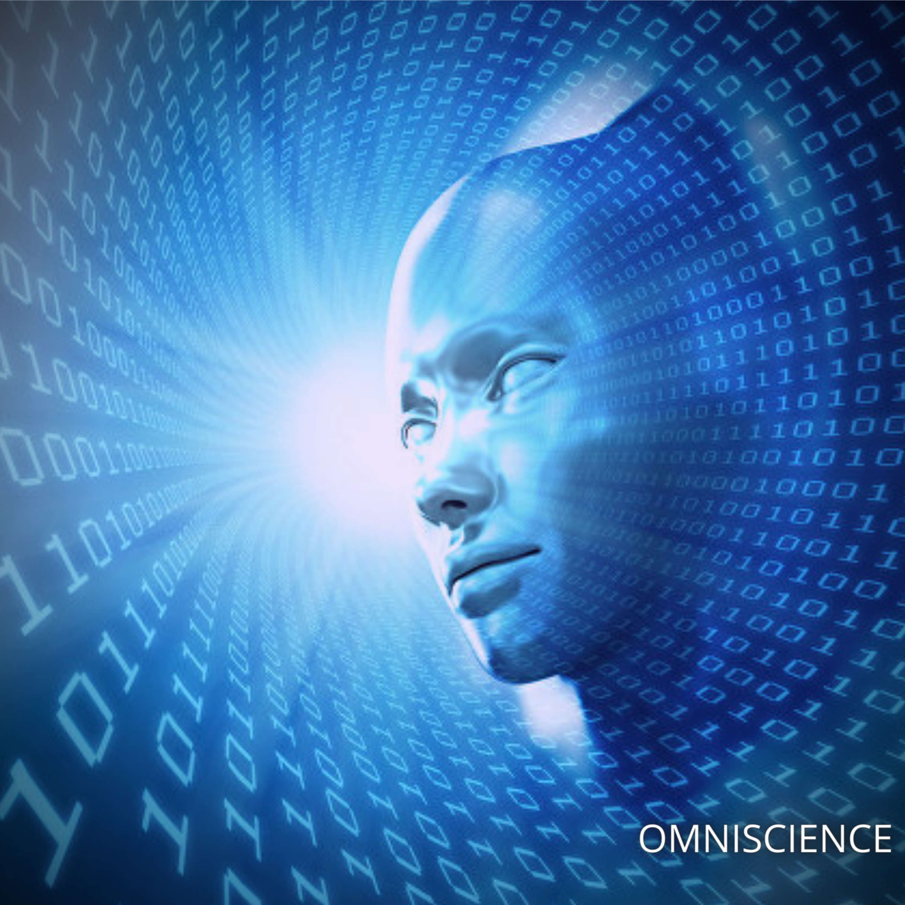 Epistheo | Philosophie Chrétienne