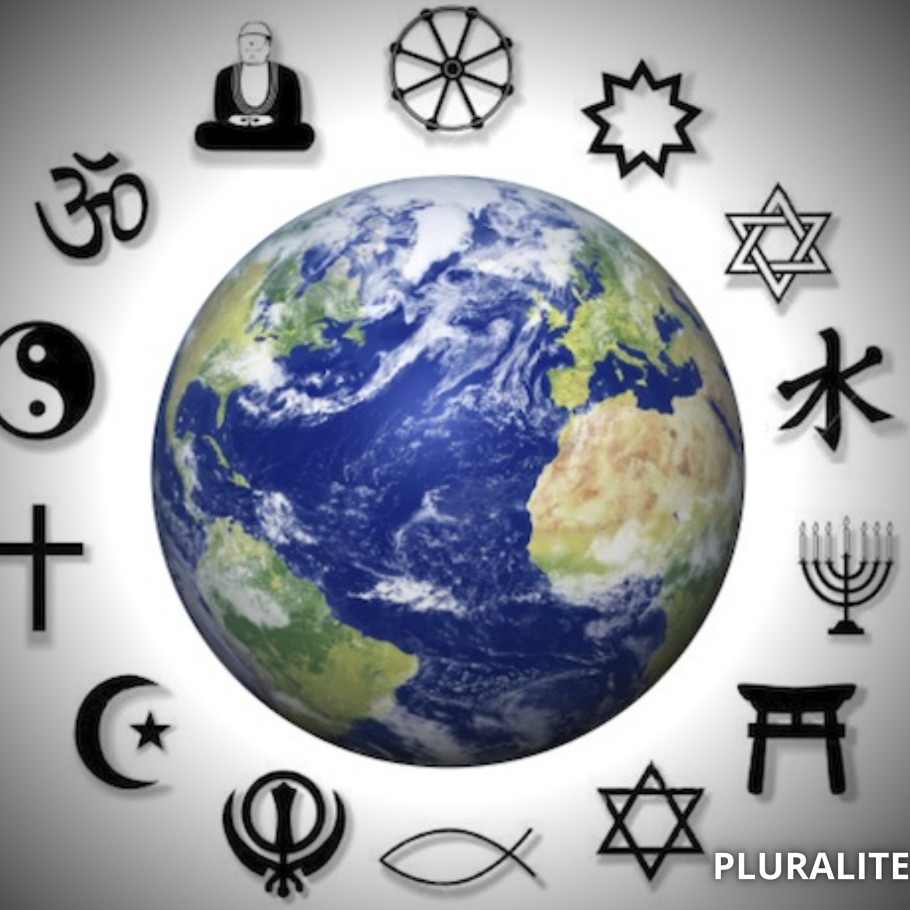 Epistheo | Philosophie Chrétienne