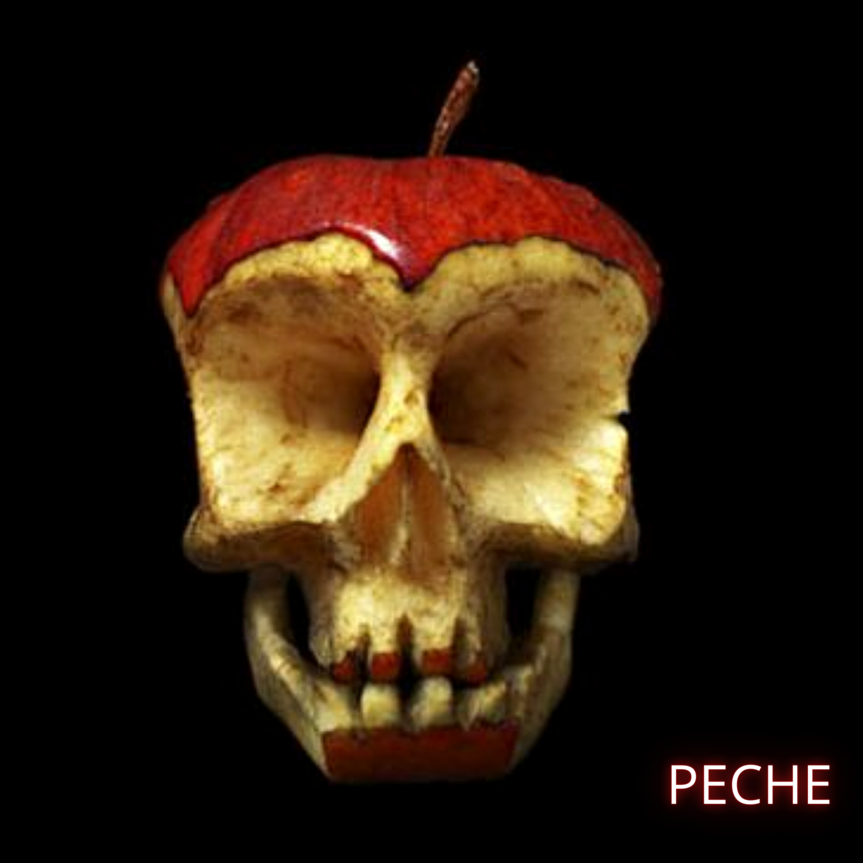 Epistheo | Philosophie Chrétienne