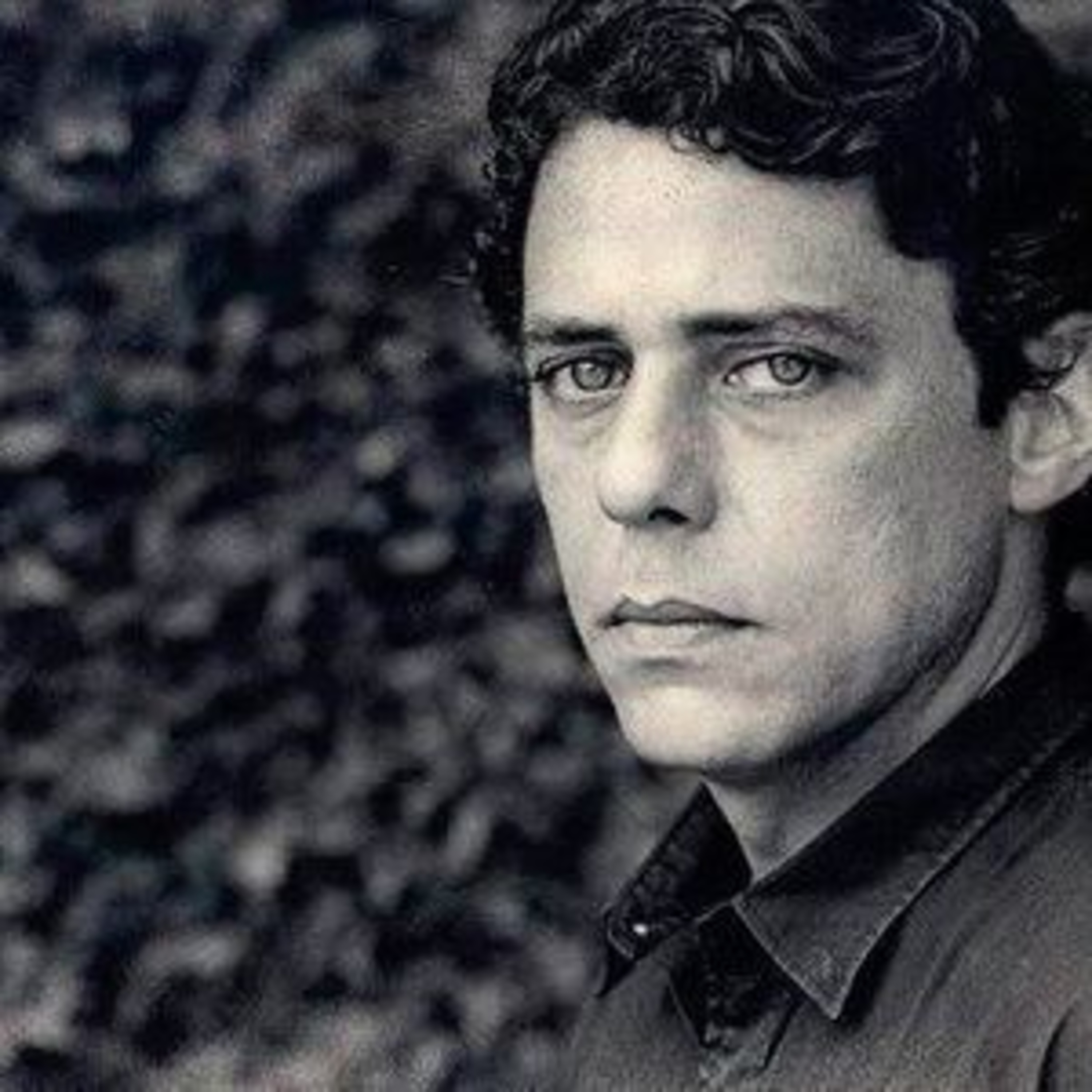 Essa é pra tocar no rádio
