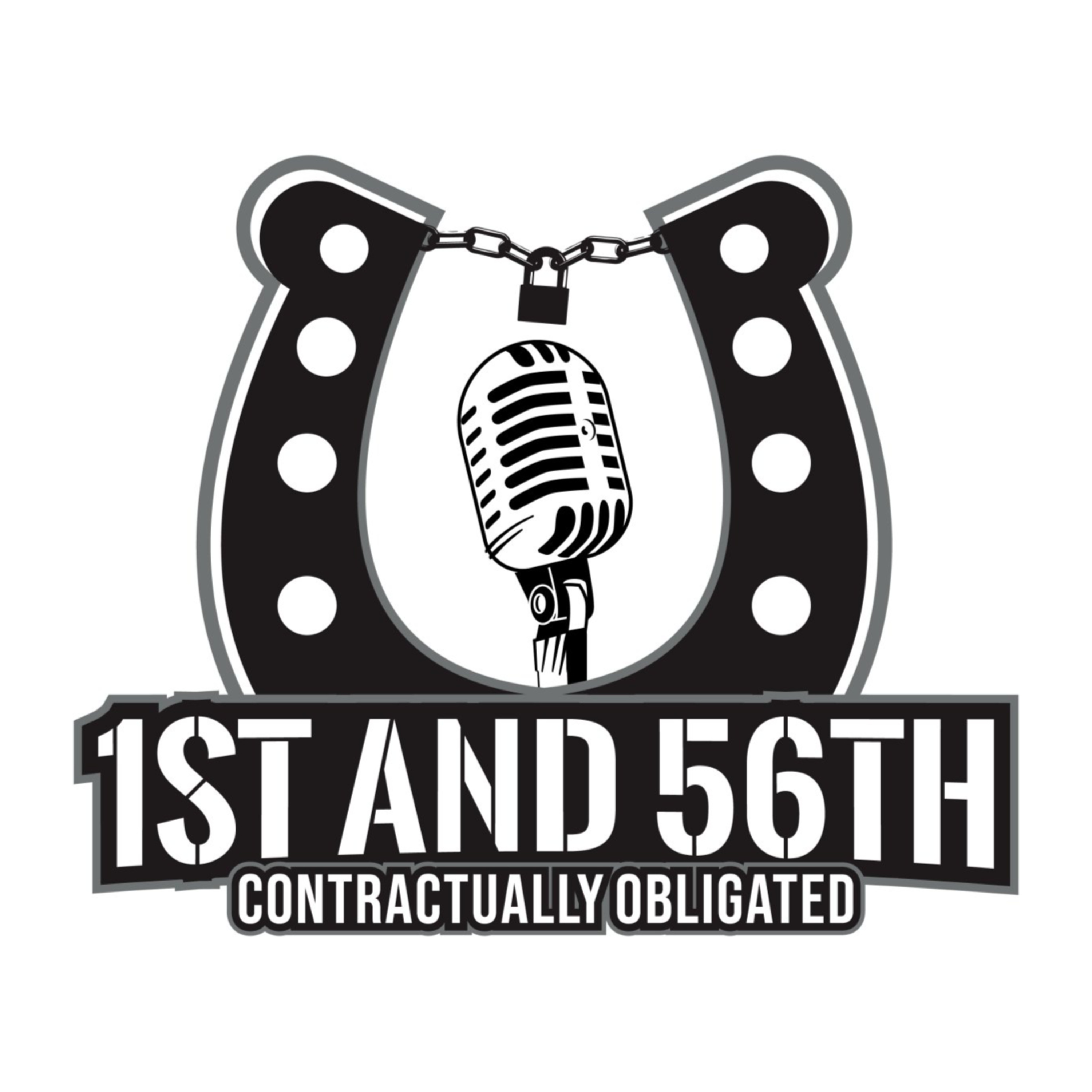 1st & 56th- An Indianapolis Colts Podcast