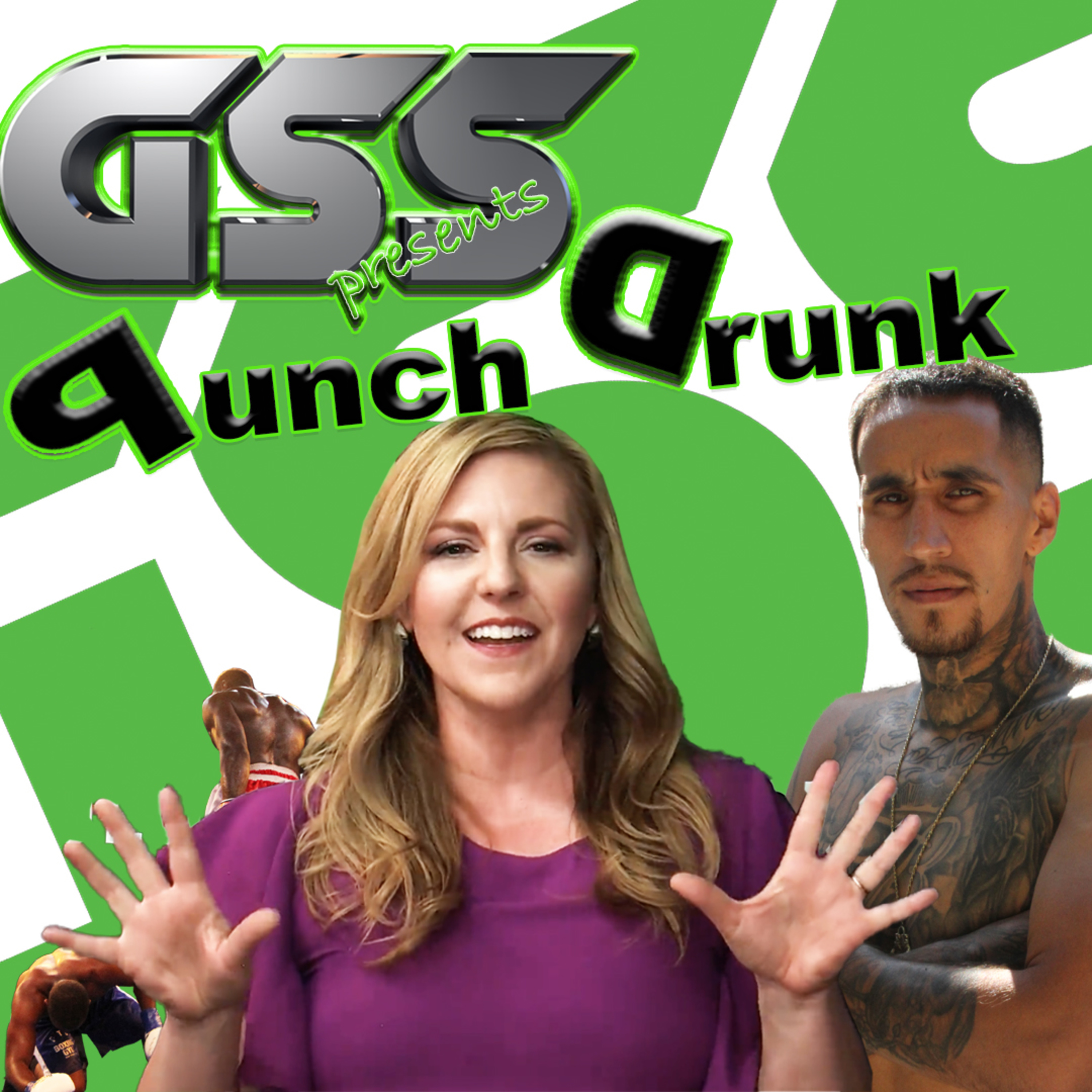 Global Sports Streaming