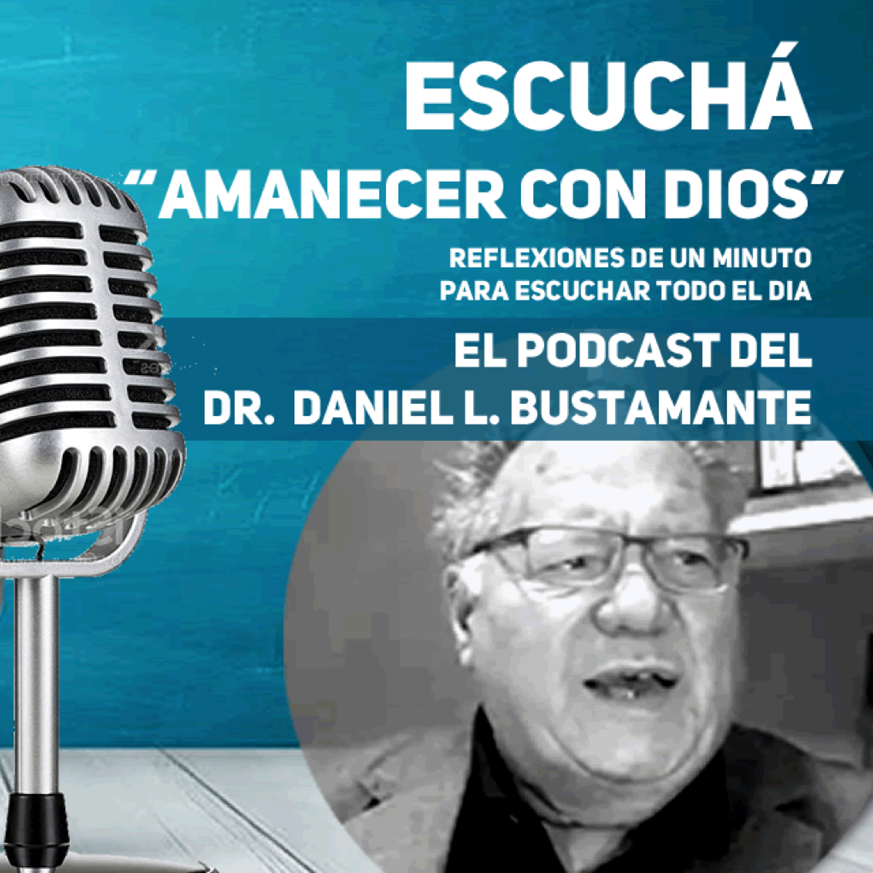 Canciones Fáciles