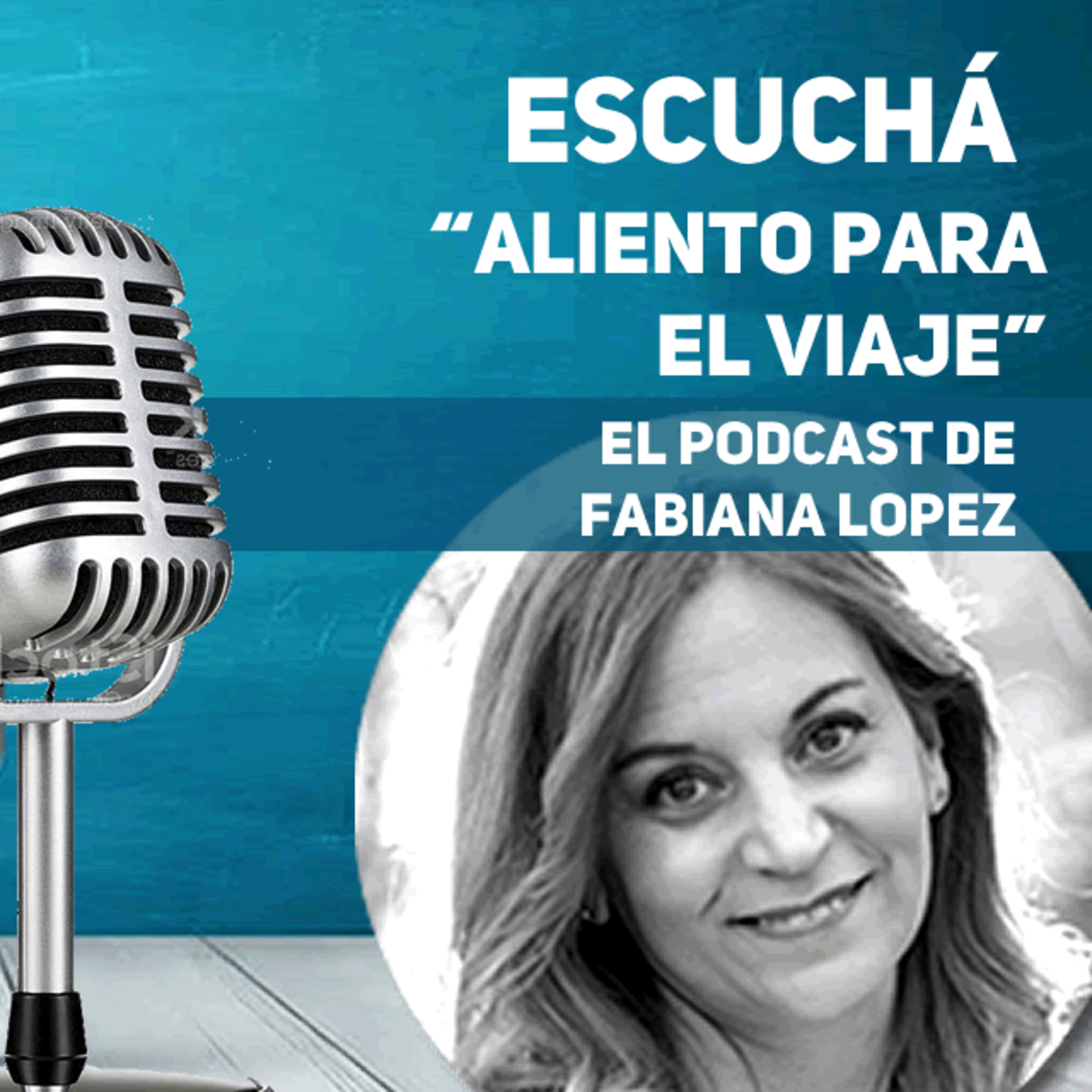 Canciones Fáciles