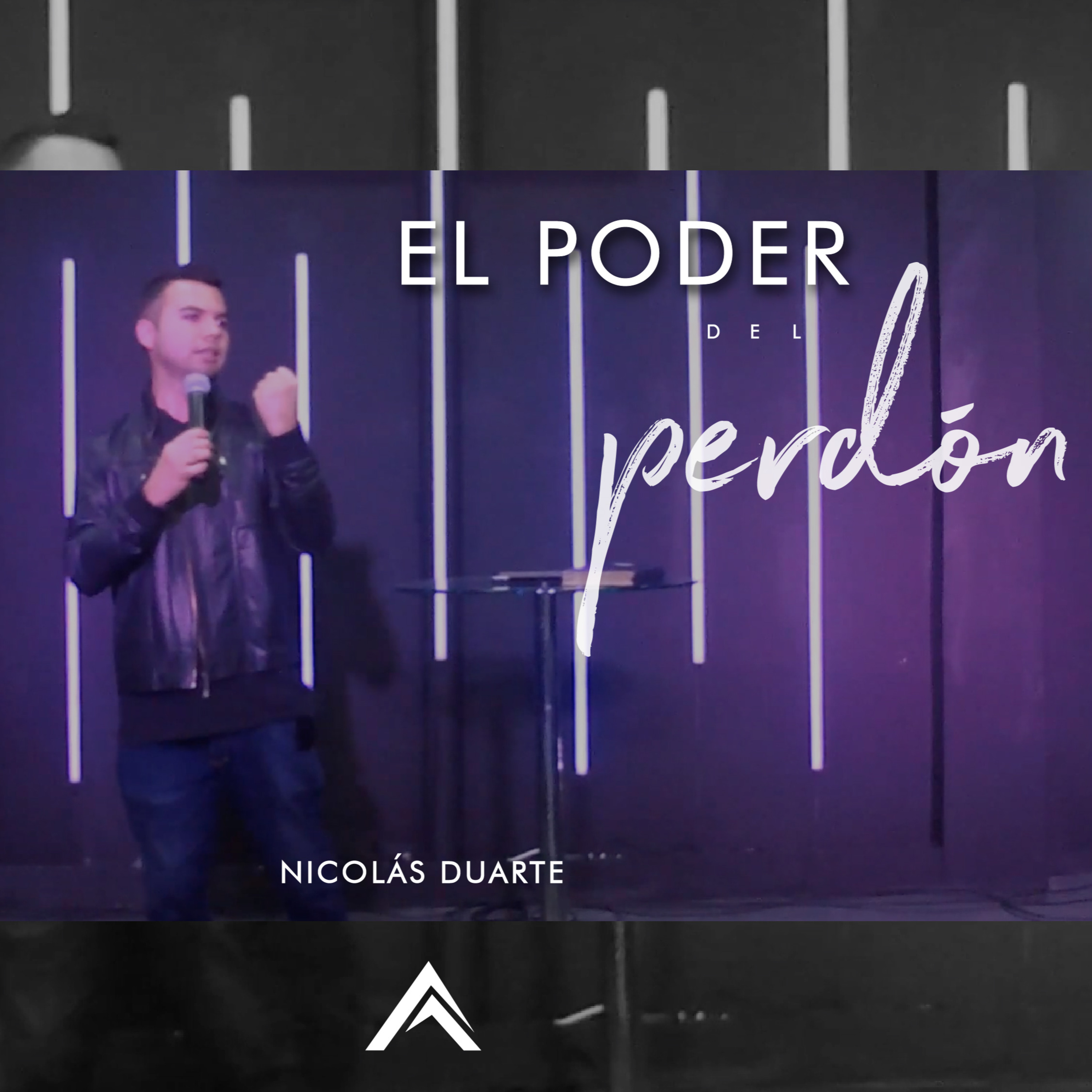 Iglesia Cristiana Intimidad