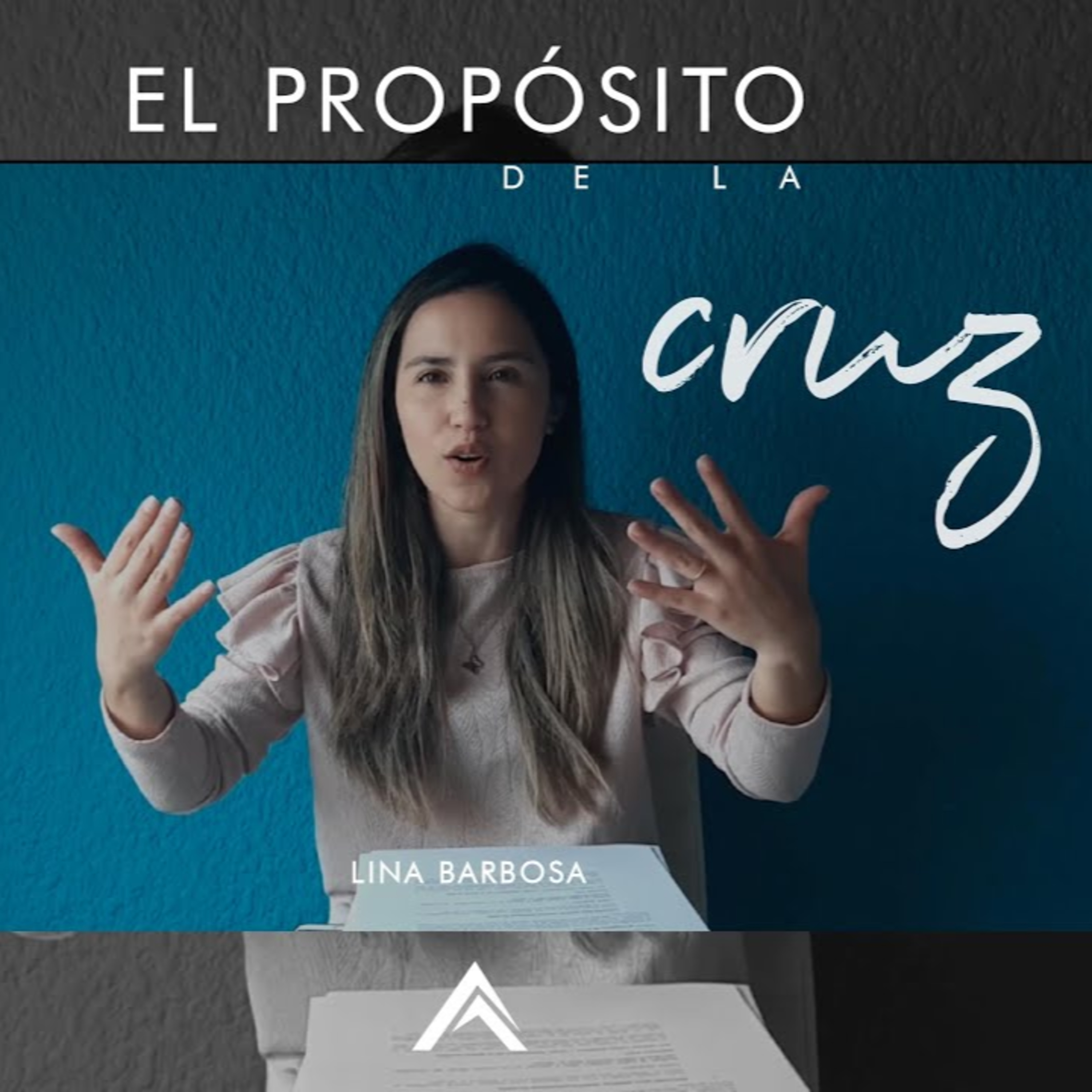 Iglesia Cristiana Intimidad