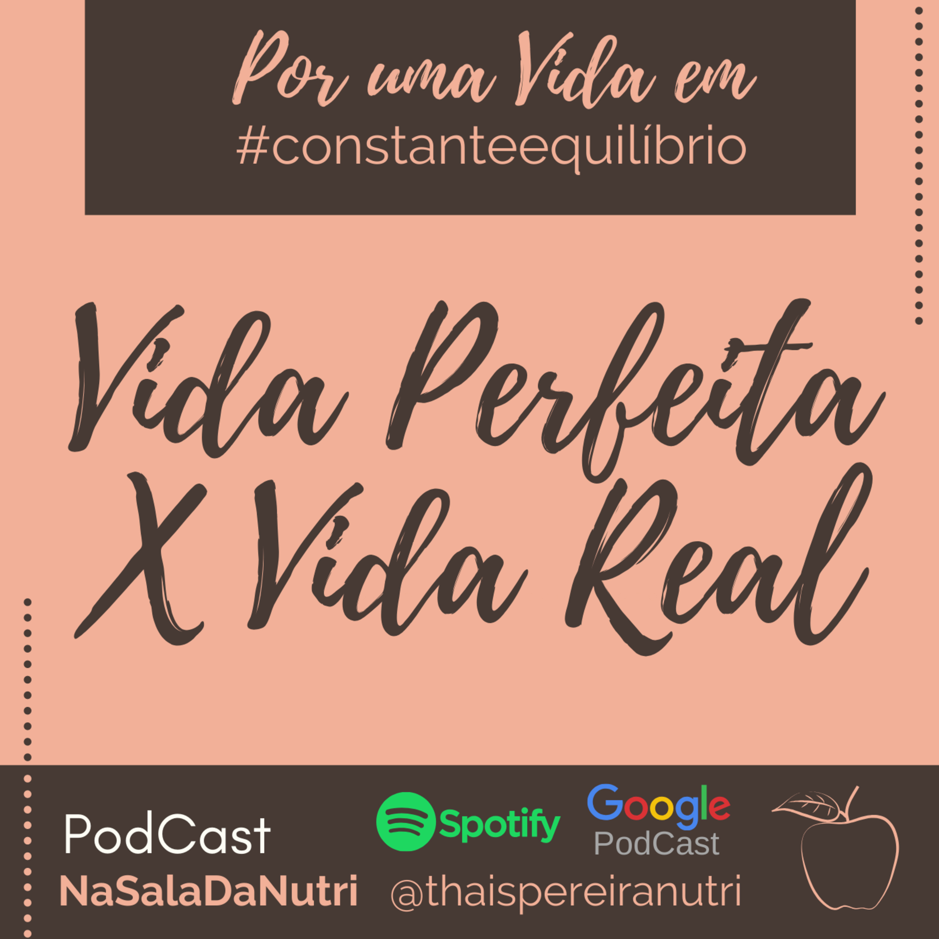 NA SALA DA NUTRI
