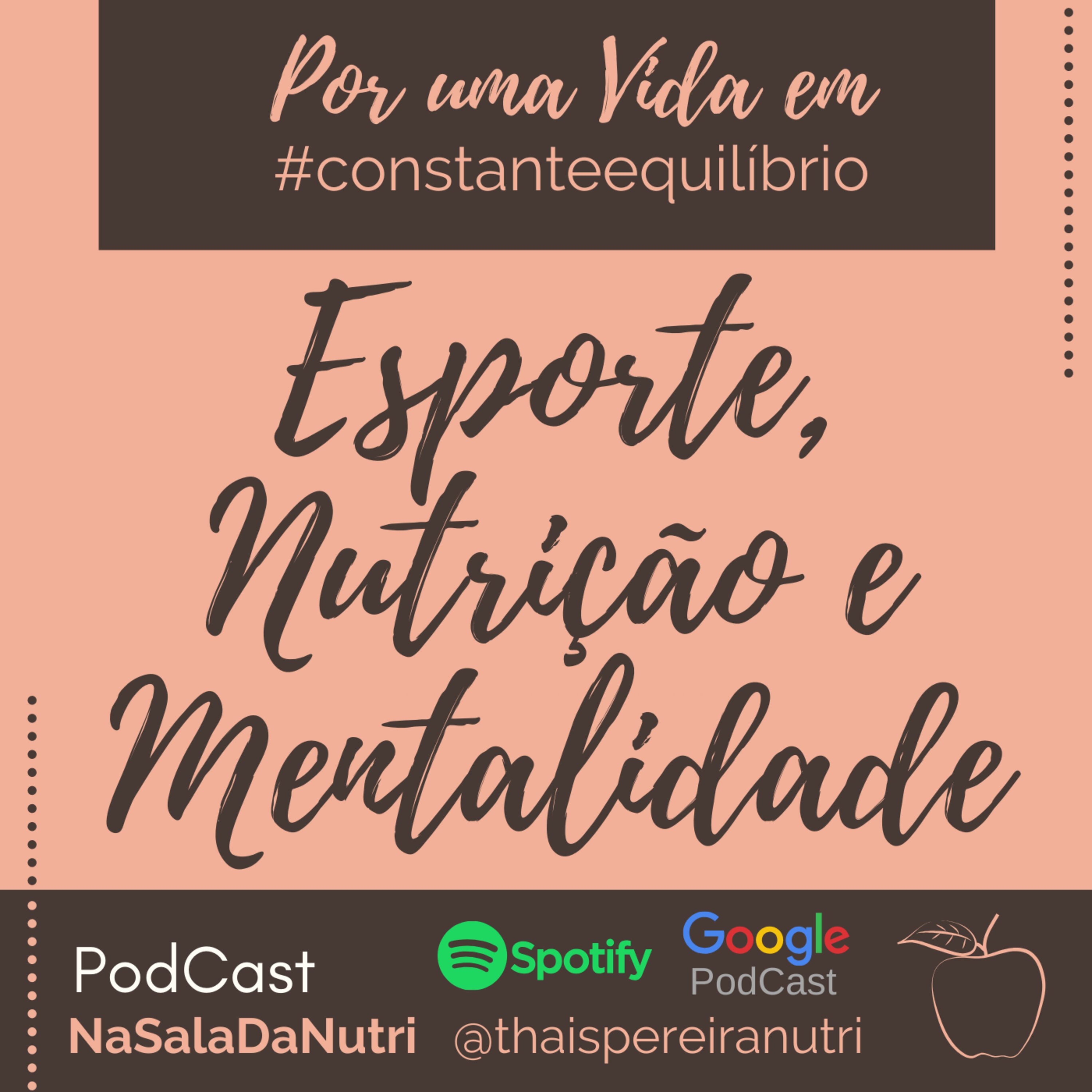 NA SALA DA NUTRI