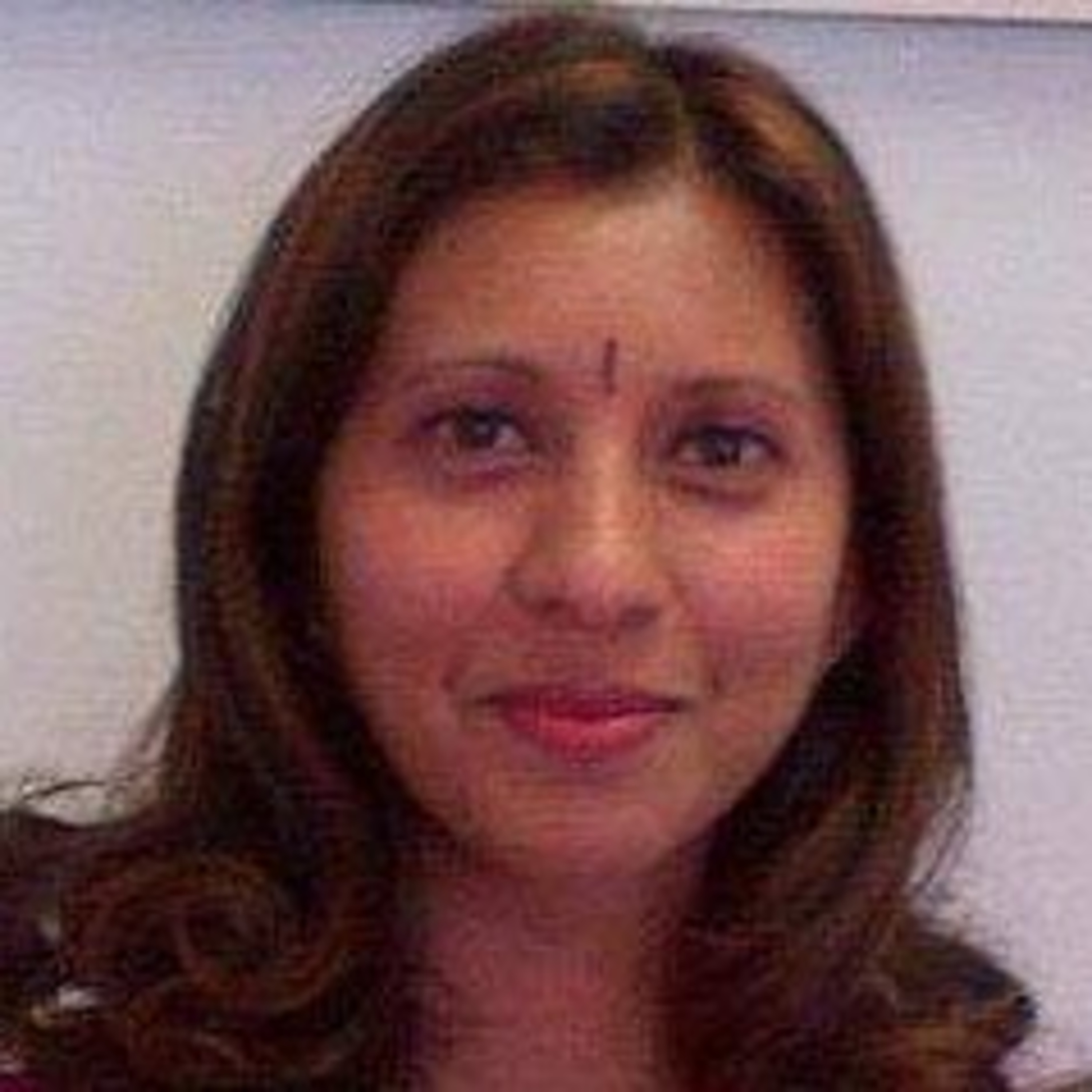 What are the benefits of meditation