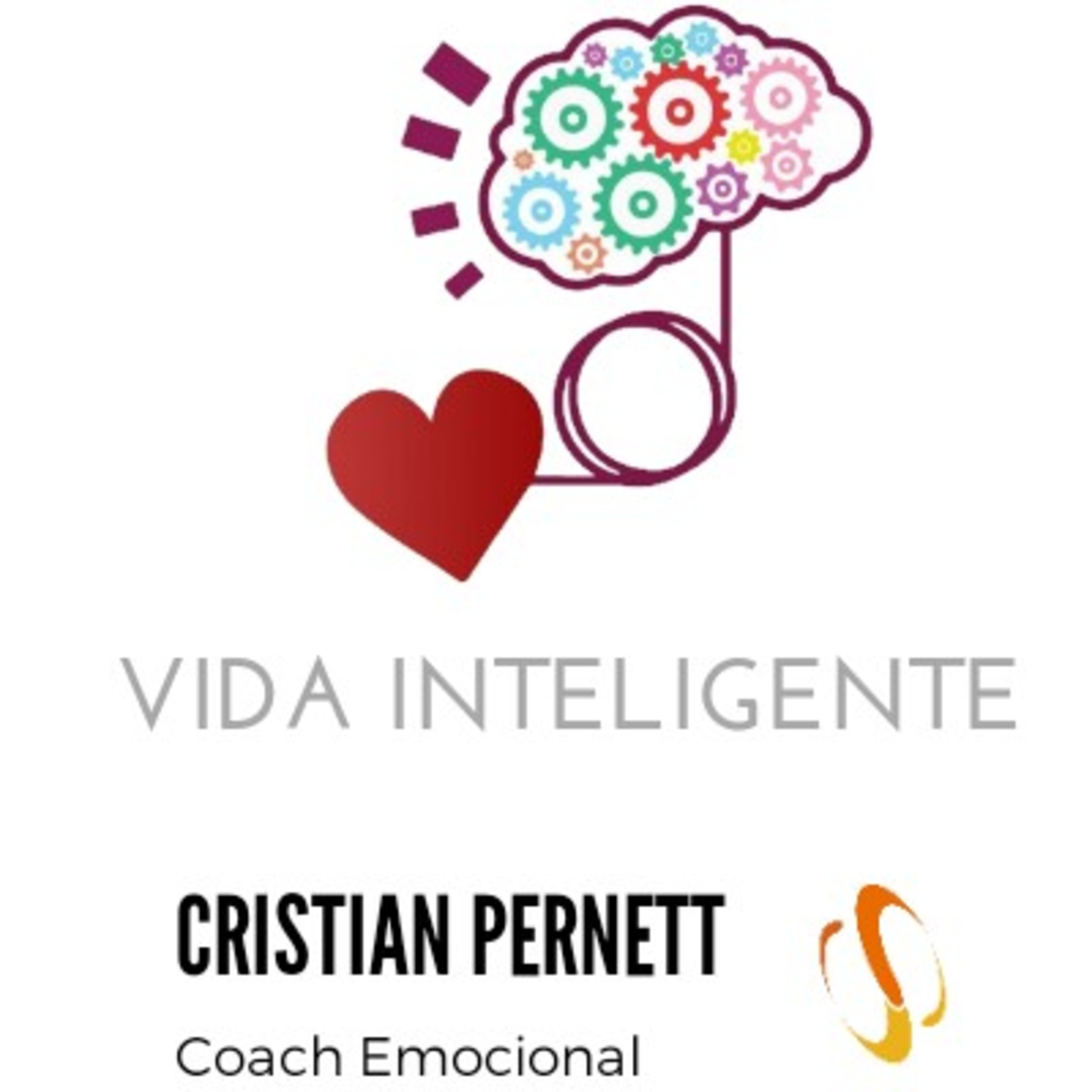 El Café Positivo con Cristian Pernett