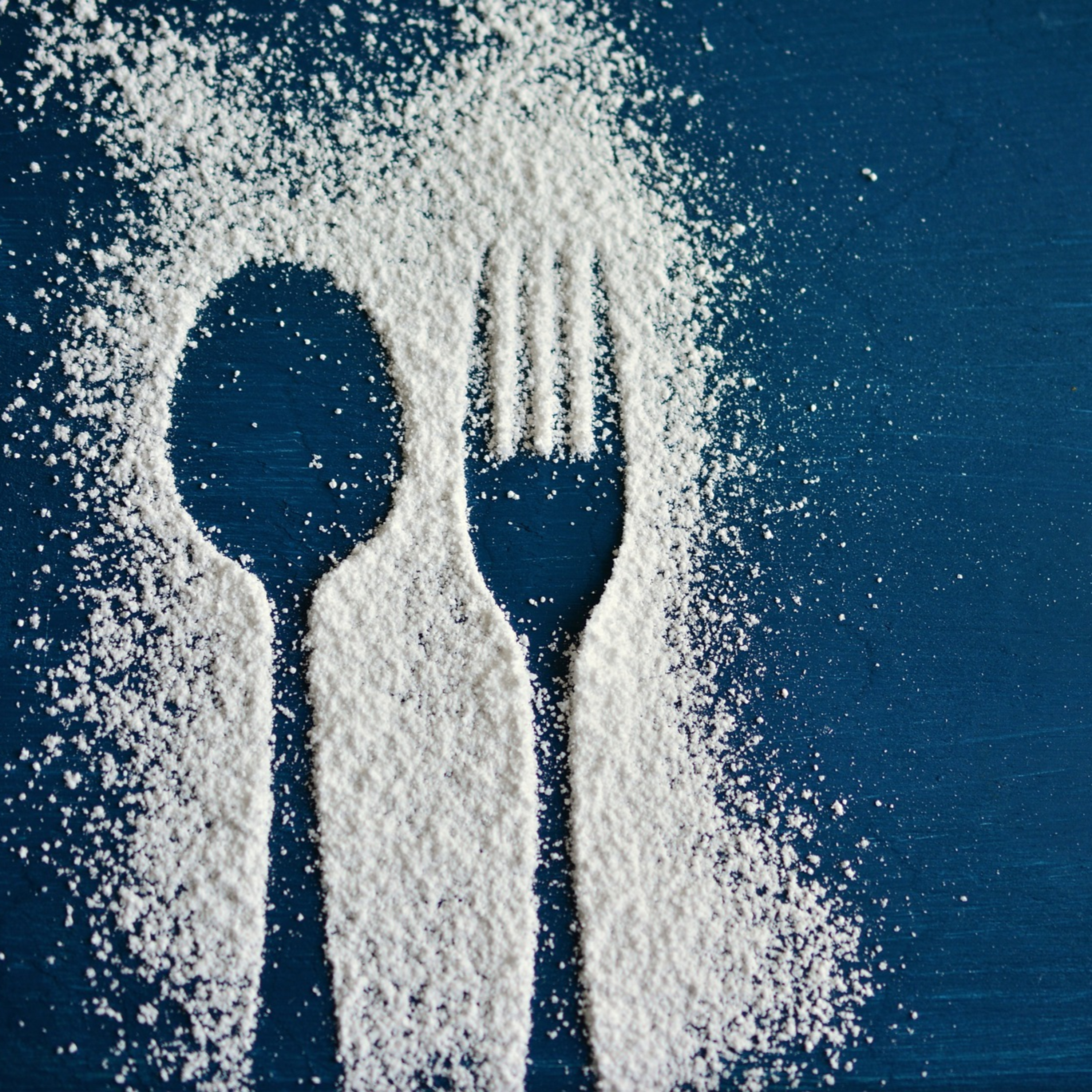 Saffron4Health - A Perfect Way TO Wellness