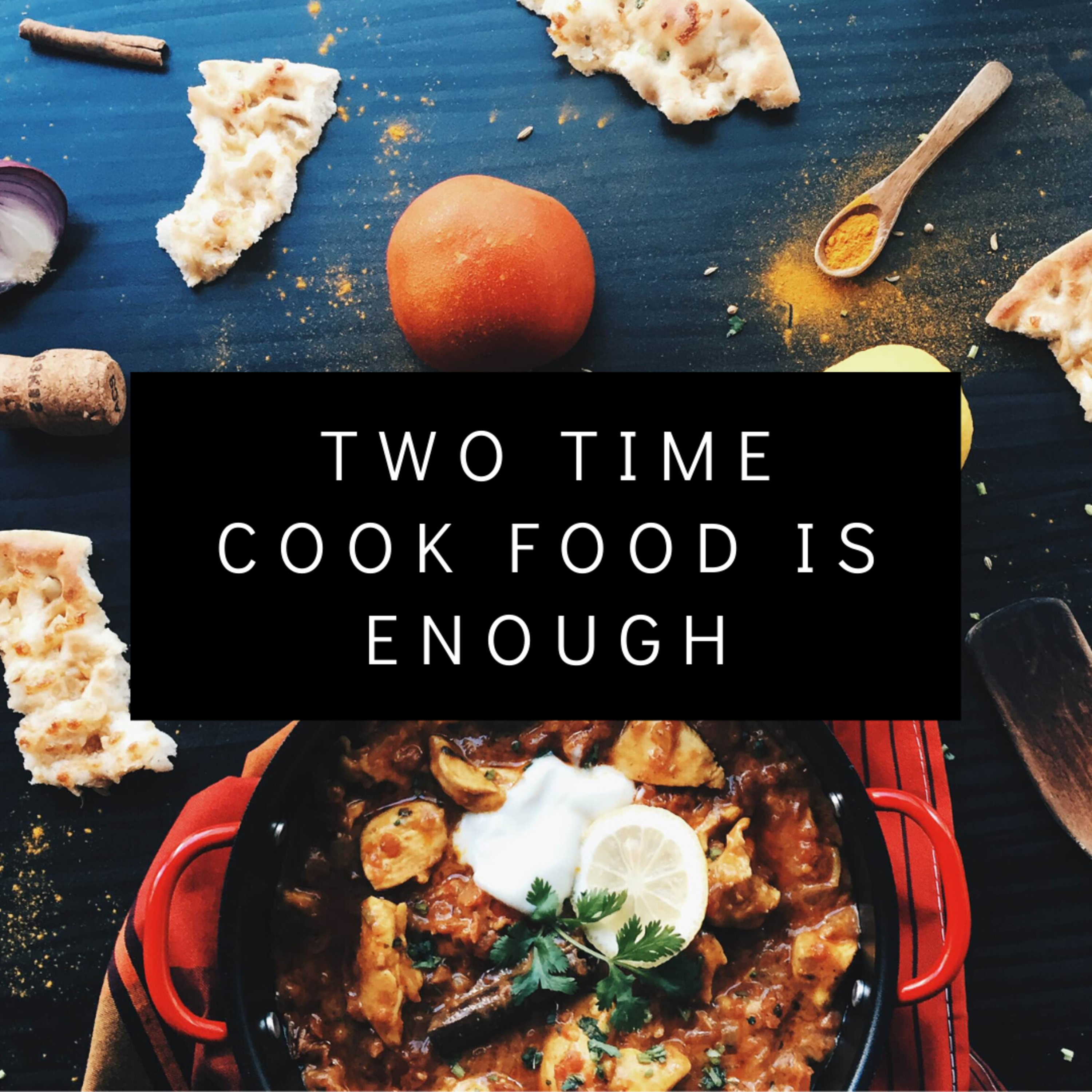 Saffron4Health - A Perfect Way TO Wellness