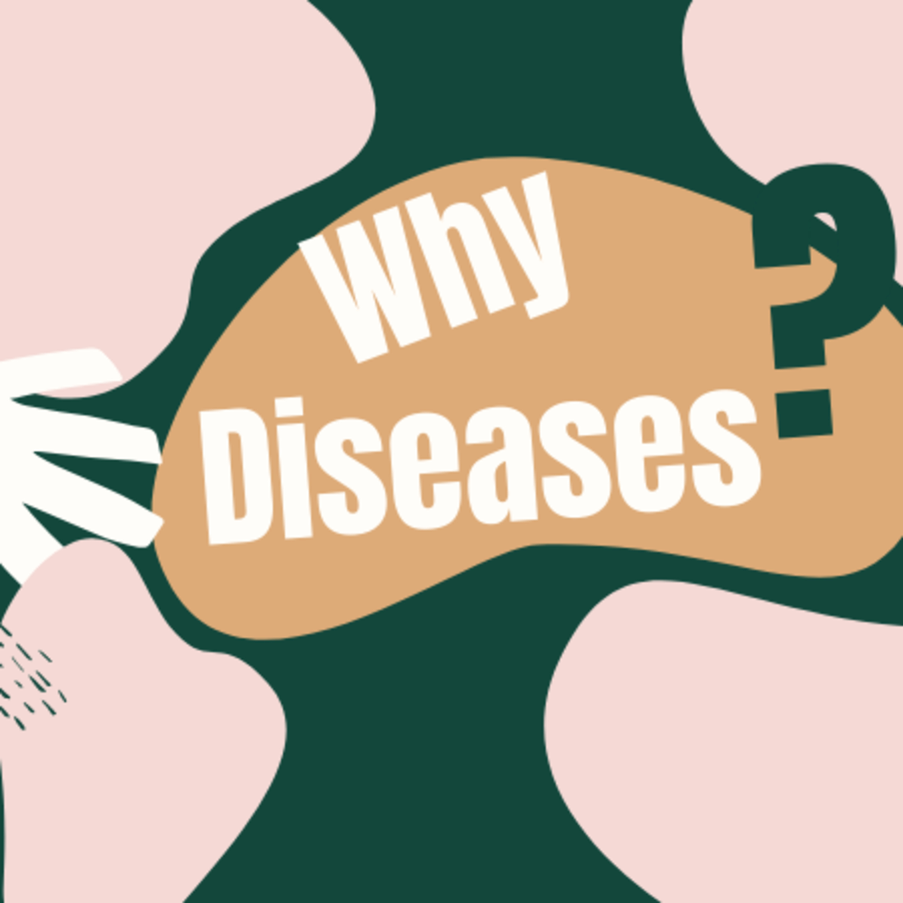 Saffron4Health - A Perfect Way TO Wellness