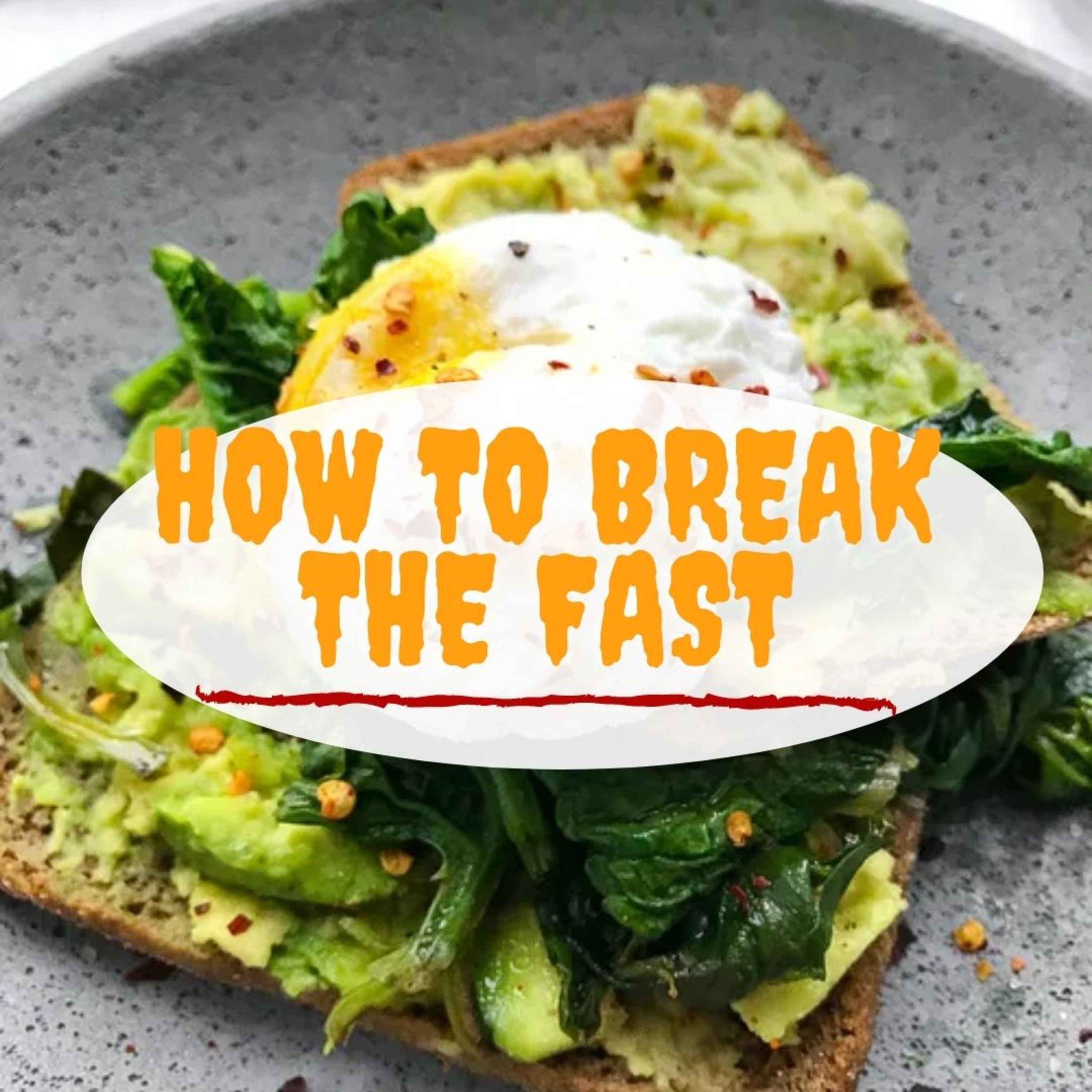 Saffron4Health - A Perfect Way TO Wellness