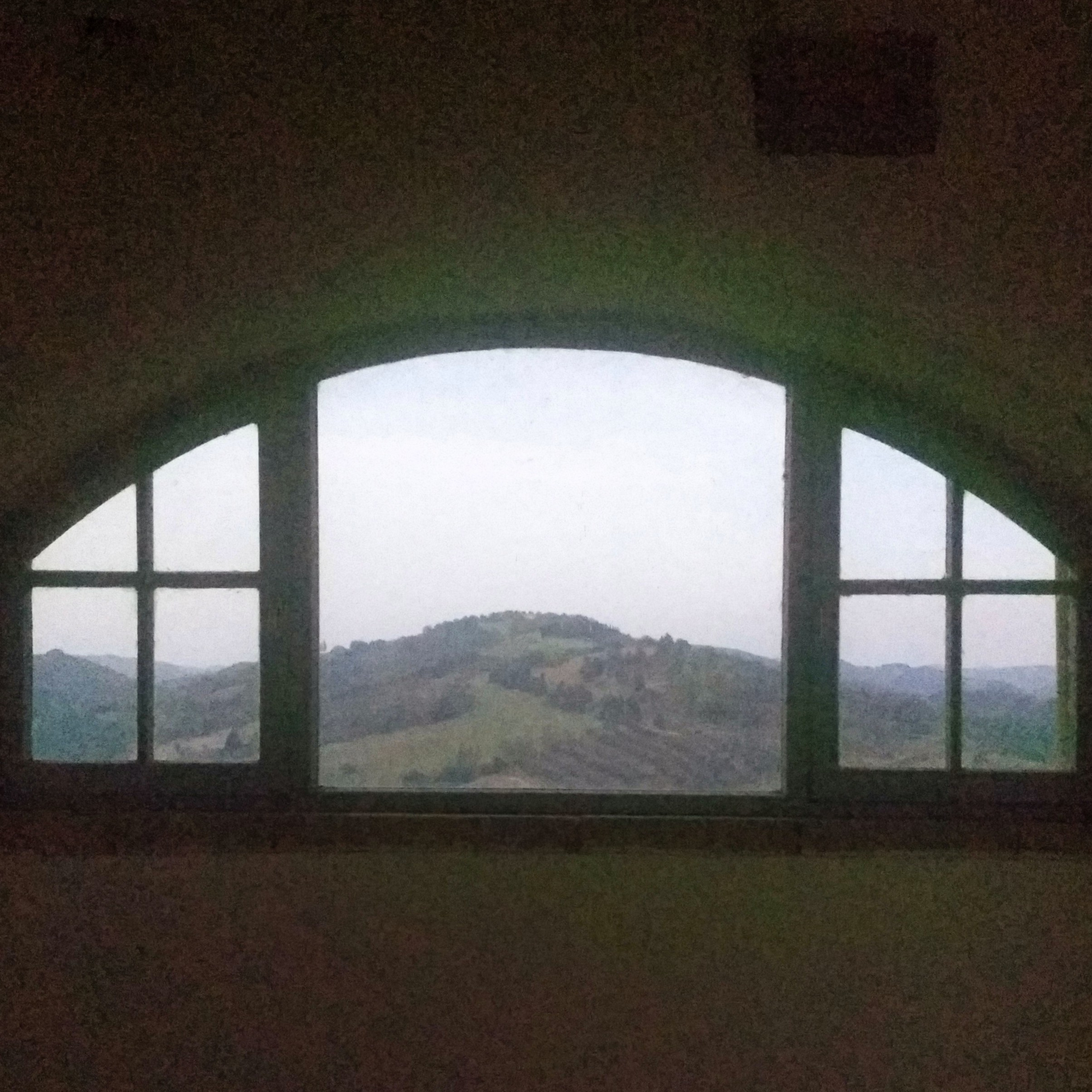 Audî