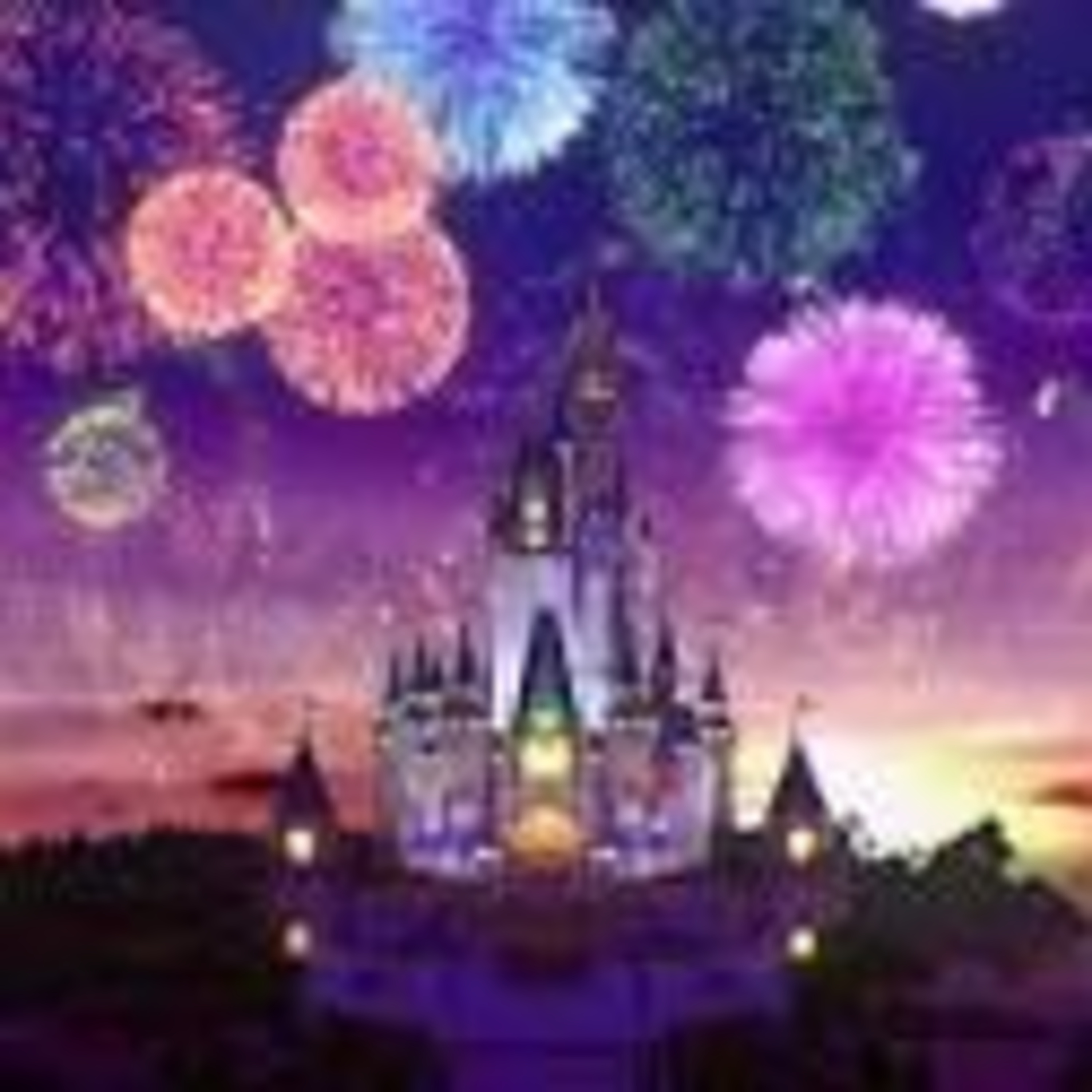 The Disney Dudes Podcast - Episode 26 episode artwork