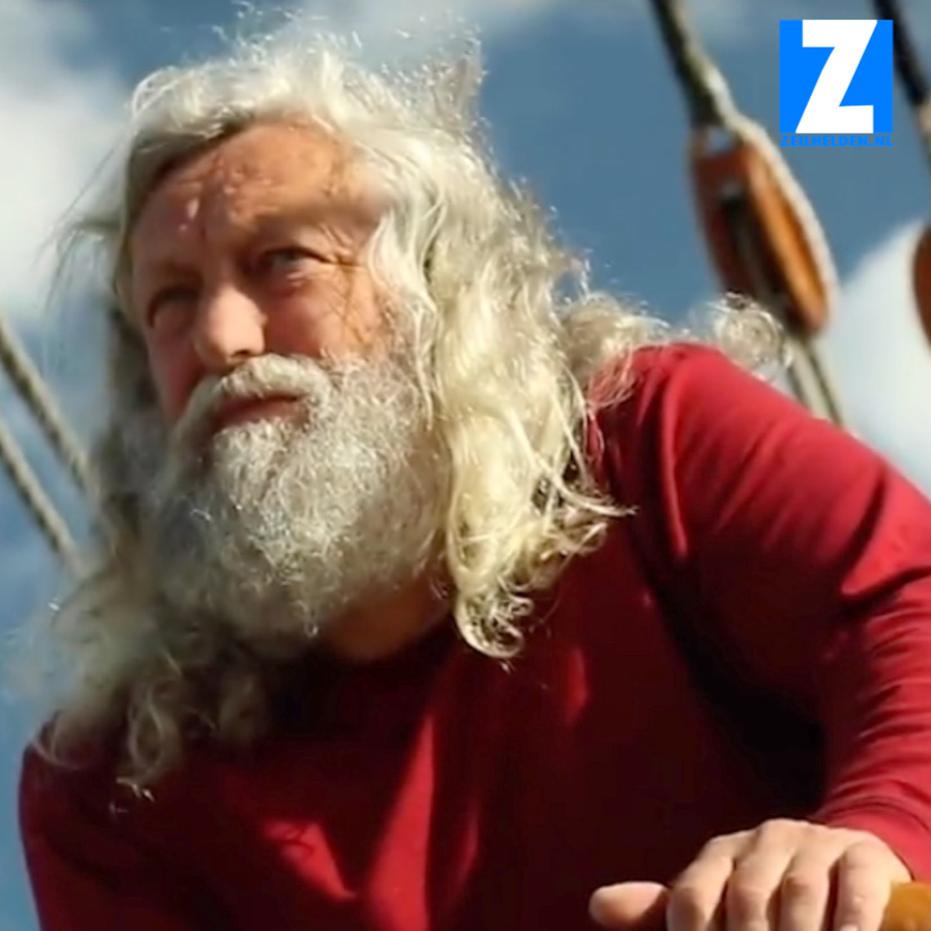 Zeilhelden