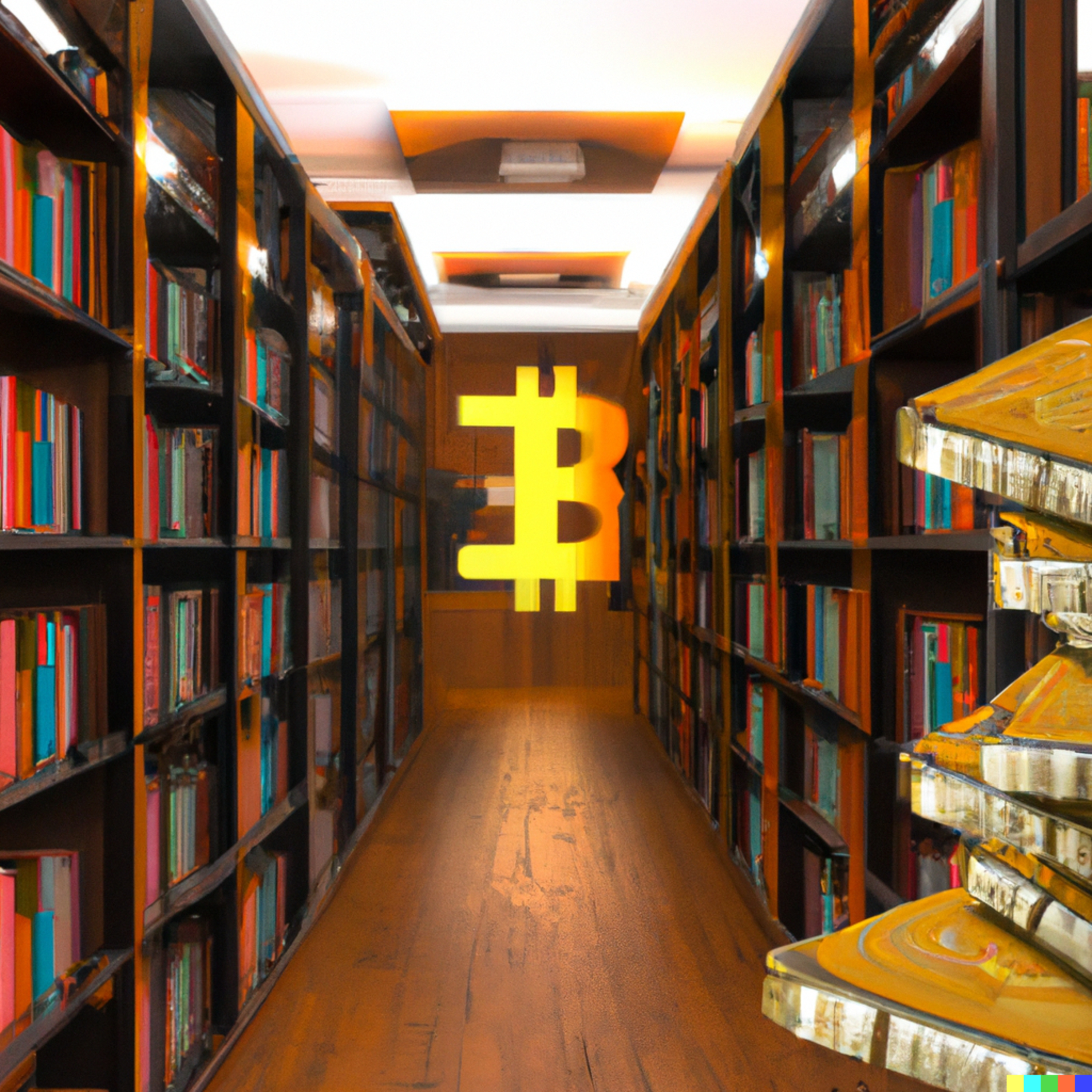 Dvadeset Jedan - Bitcoin Podcast