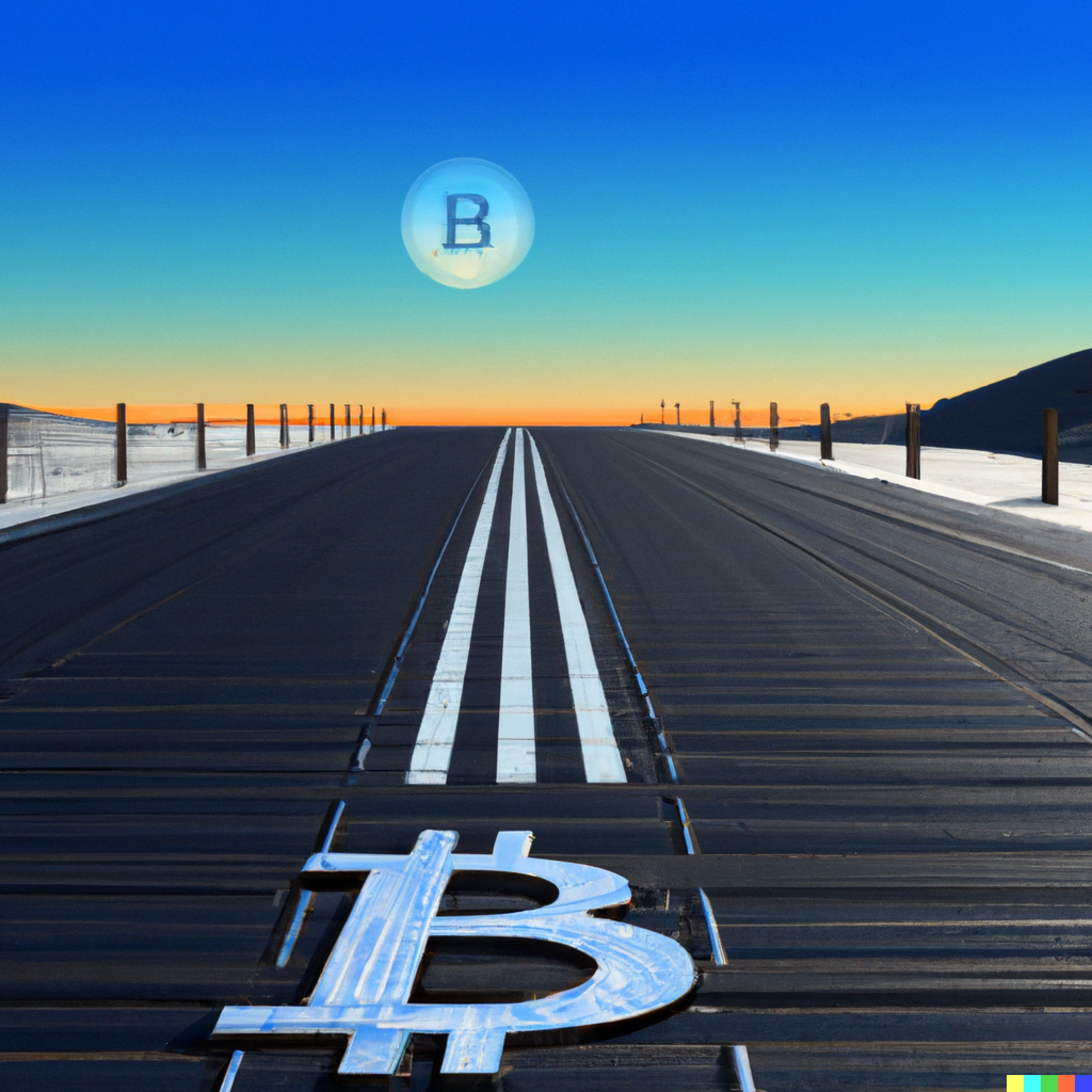 Dvadeset Jedan - Bitcoin Podcast