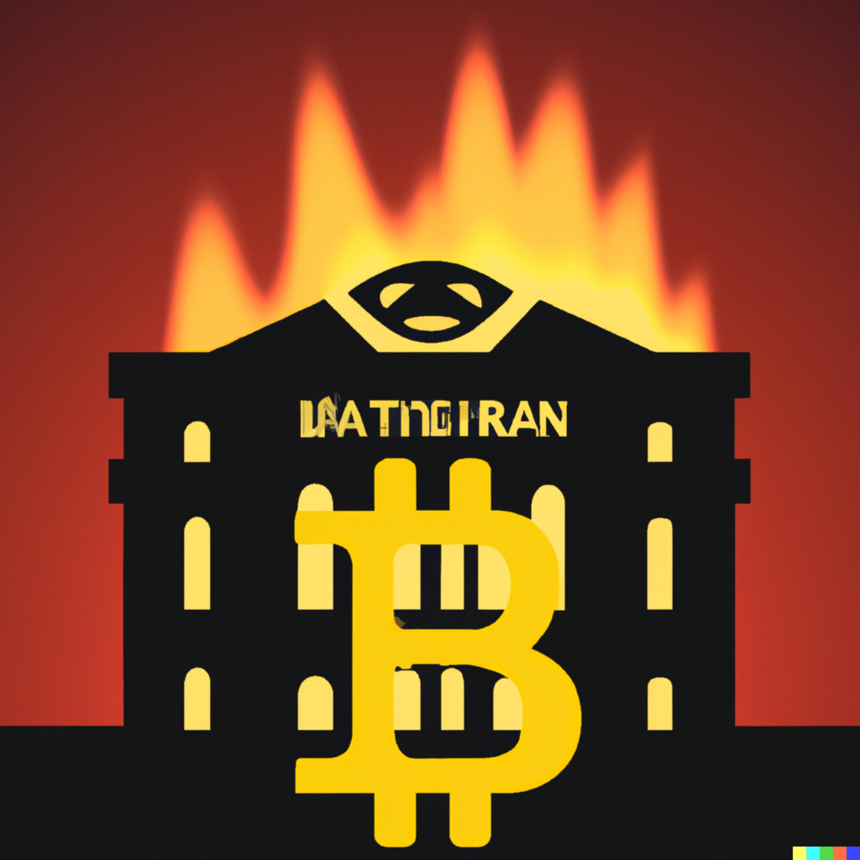 Dvadeset Jedan - Bitcoin Podcast