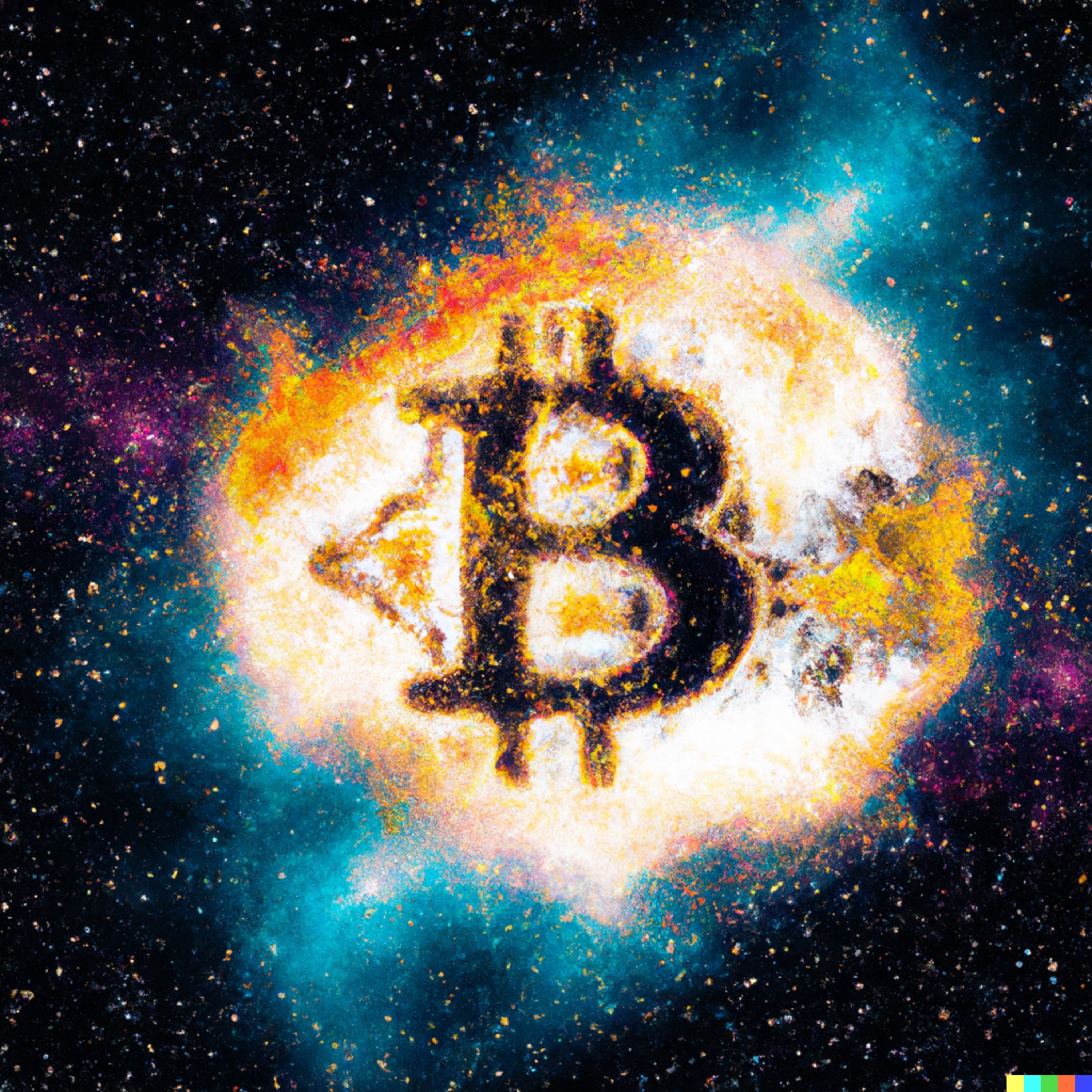Dvadeset Jedan - Bitcoin Podcast