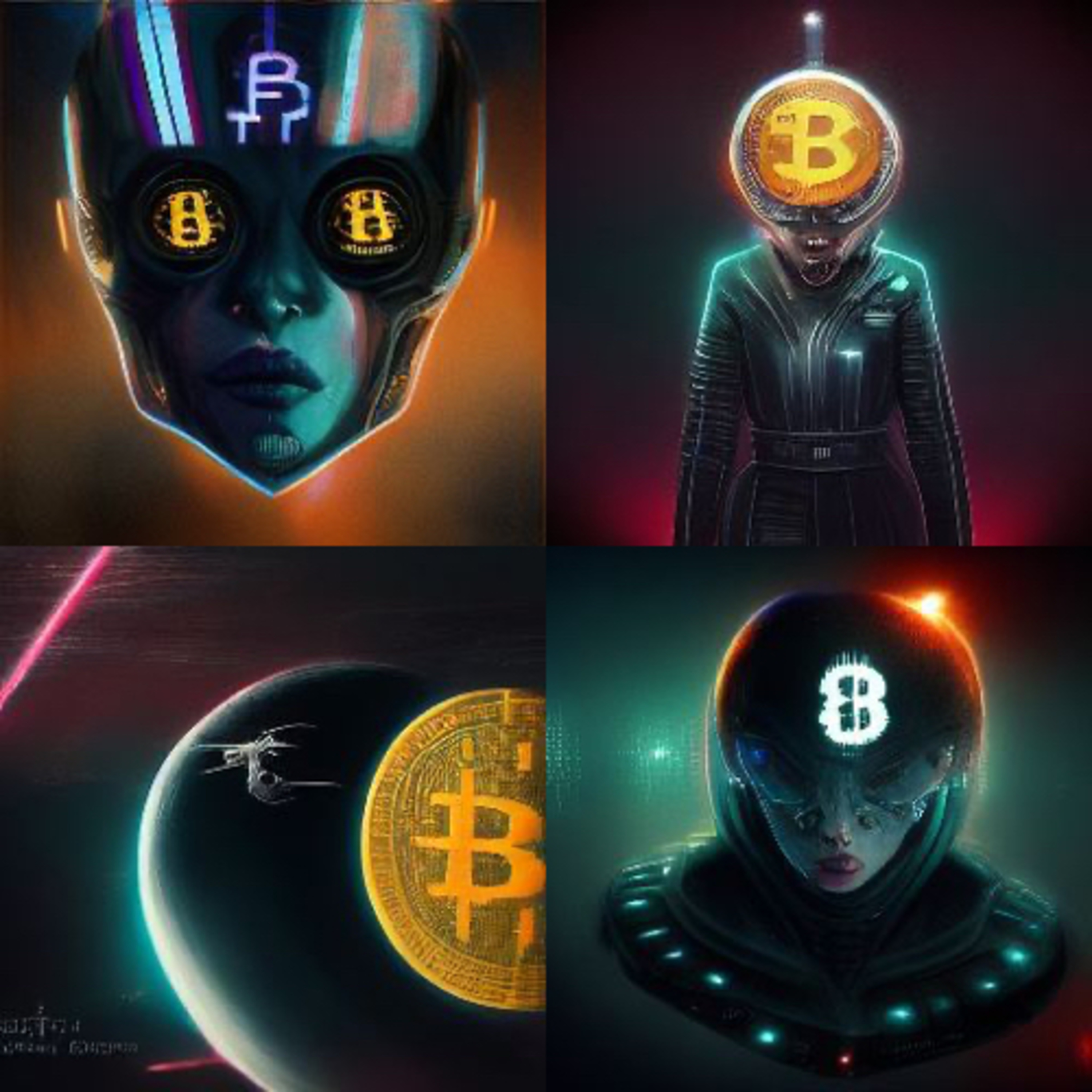 Dvadeset Jedan - Bitcoin Podcast