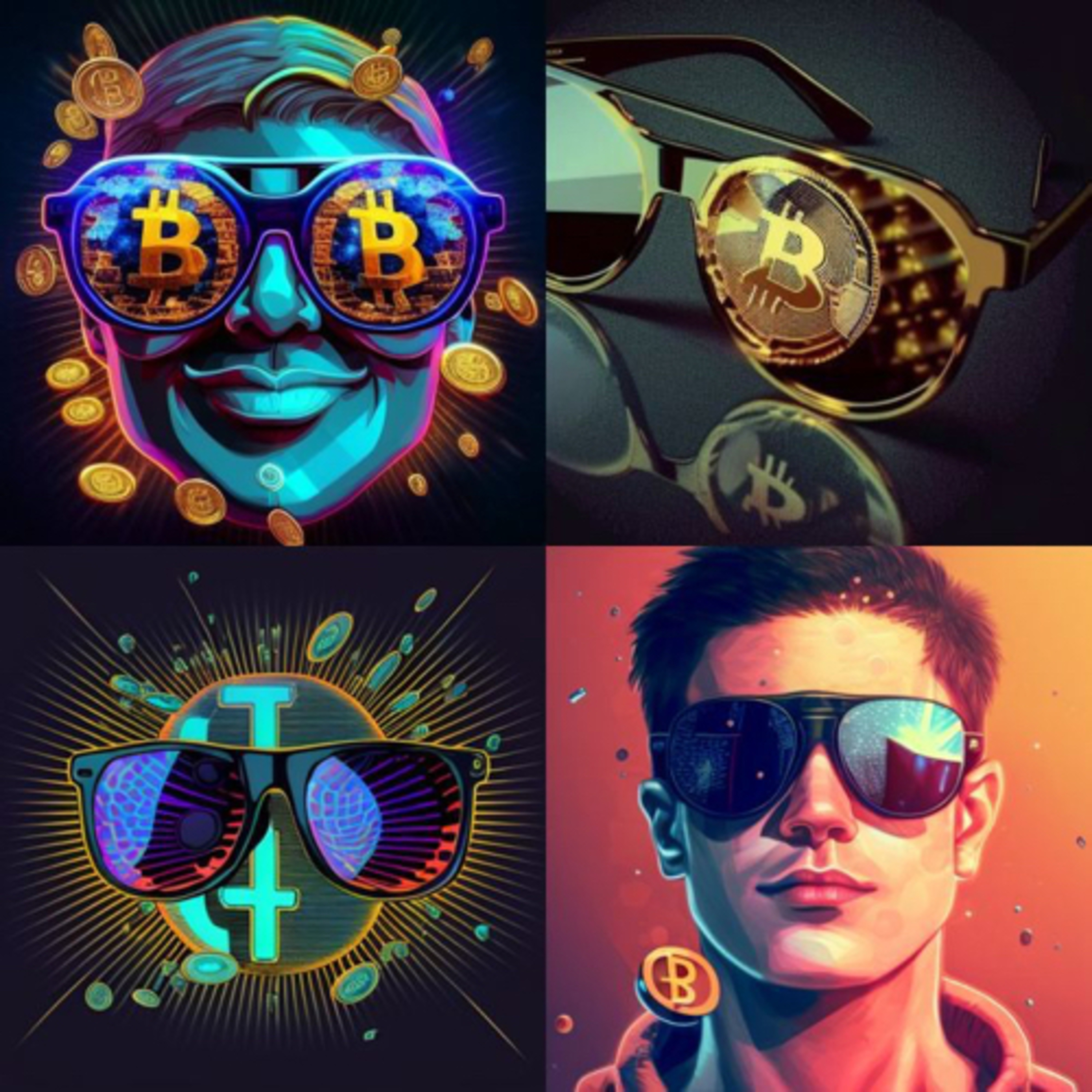 Dvadeset Jedan - Bitcoin Podcast
