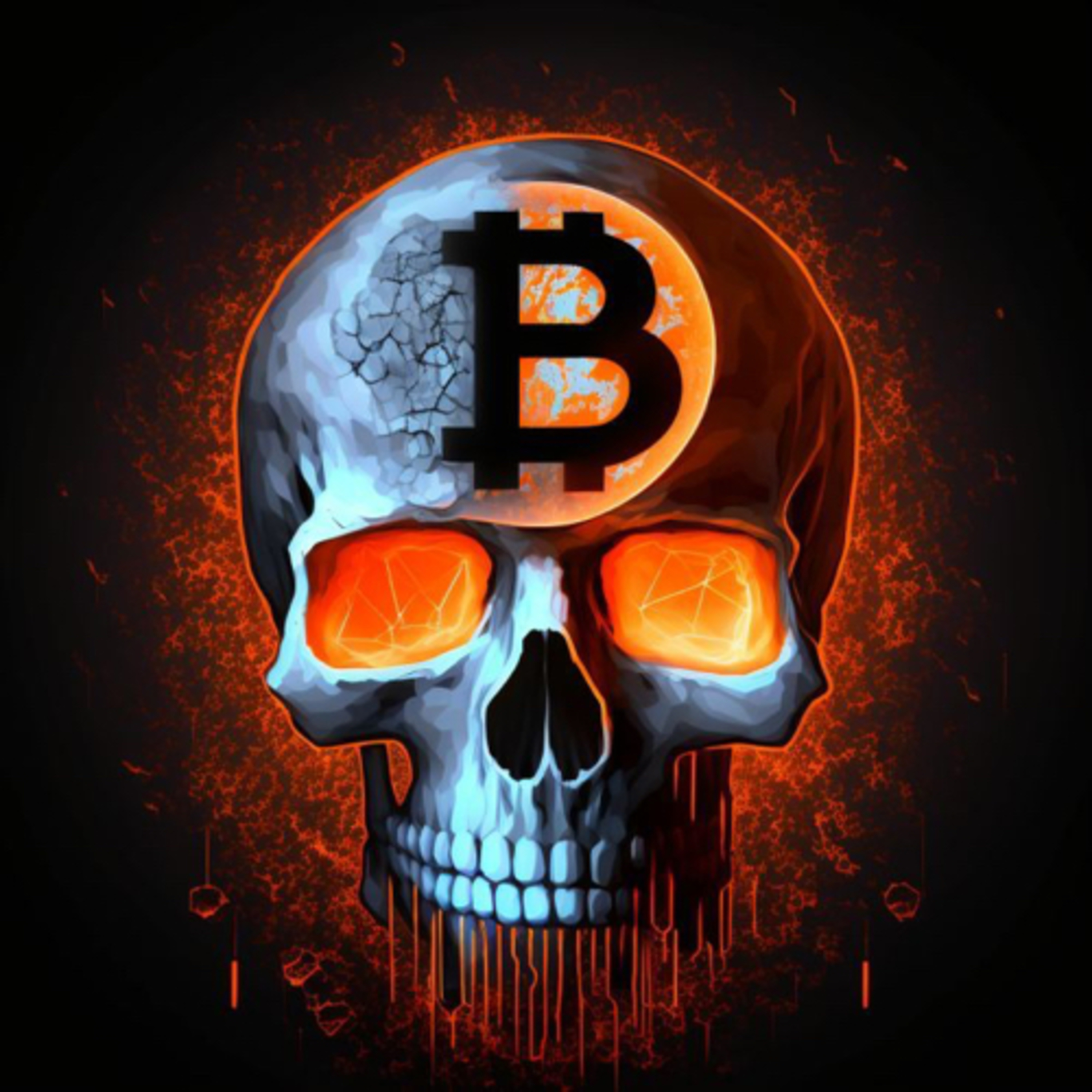Dvadeset Jedan - Bitcoin Podcast