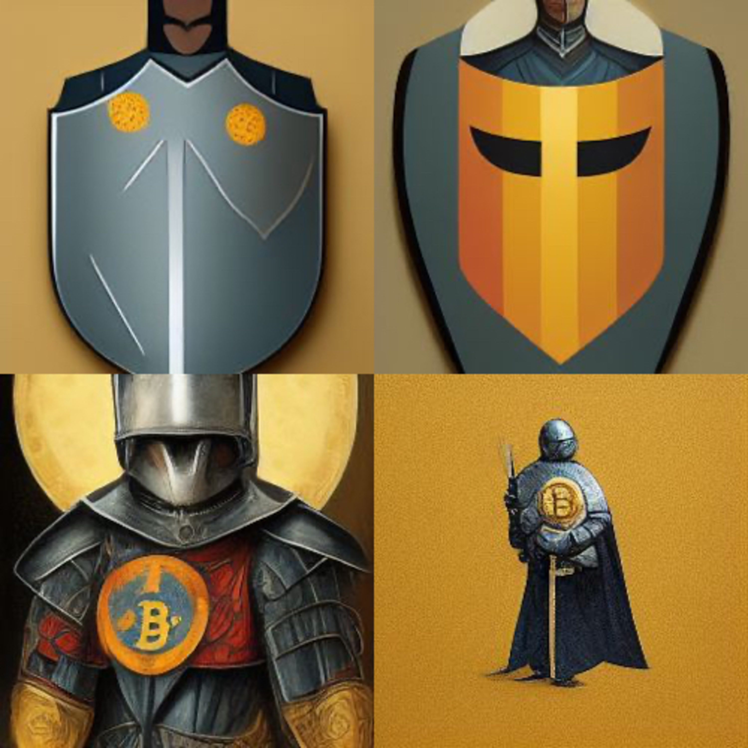 Dvadeset Jedan - Bitcoin Podcast