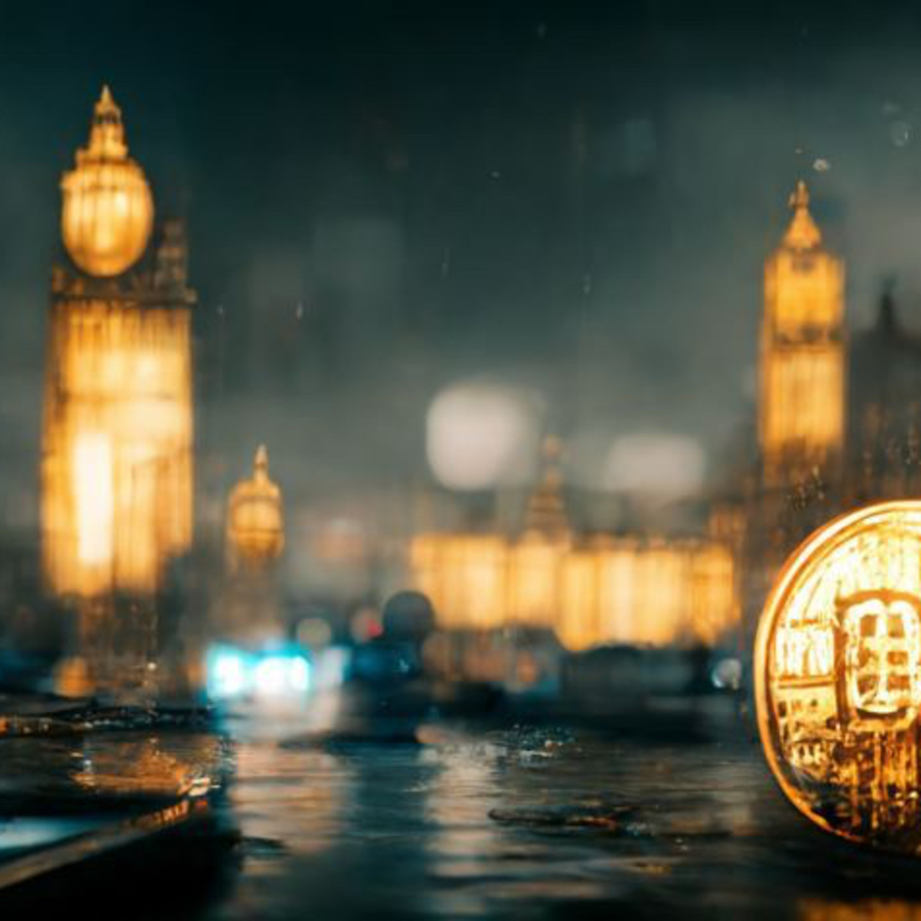 Dvadeset Jedan - Bitcoin Podcast