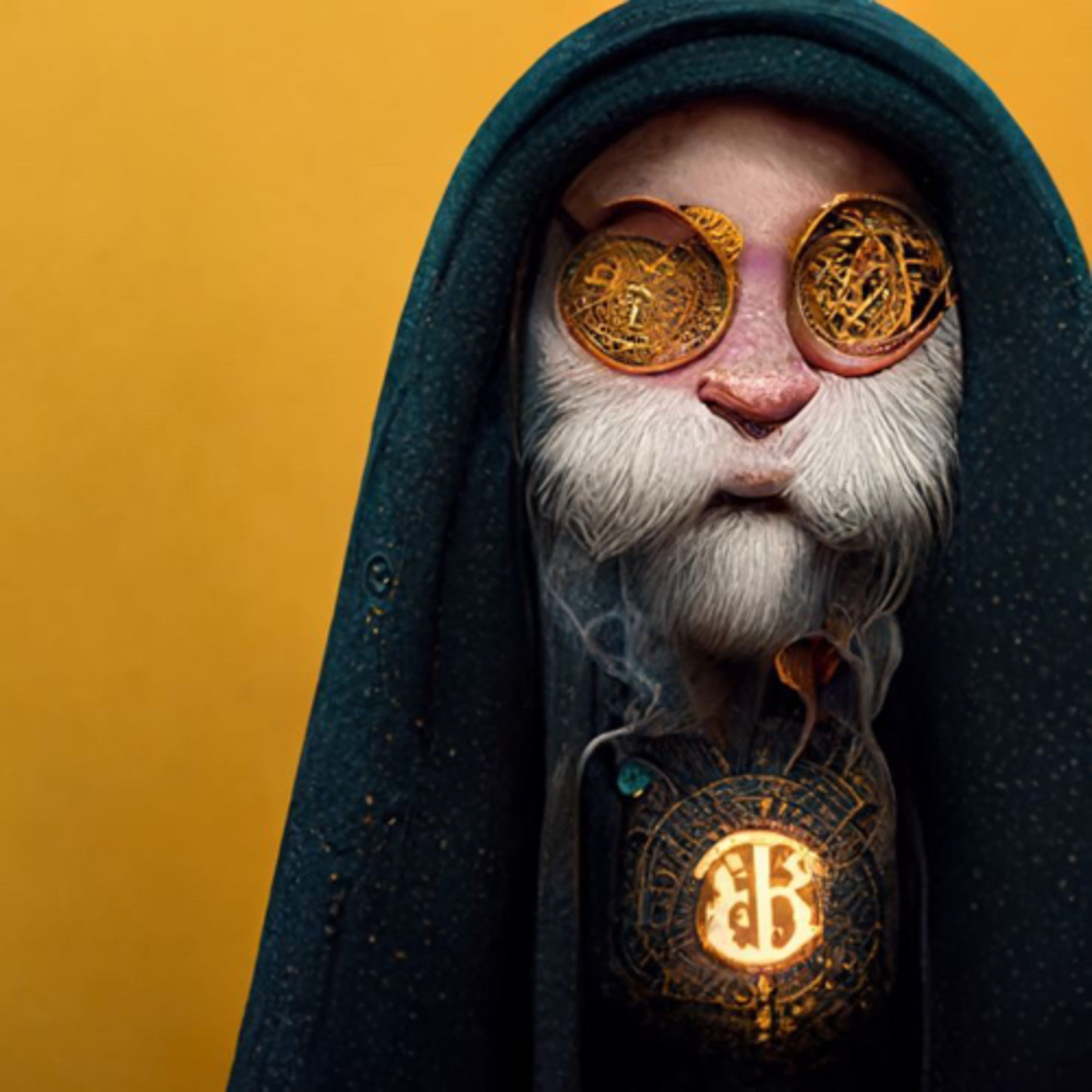 Dvadeset Jedan - Bitcoin Podcast