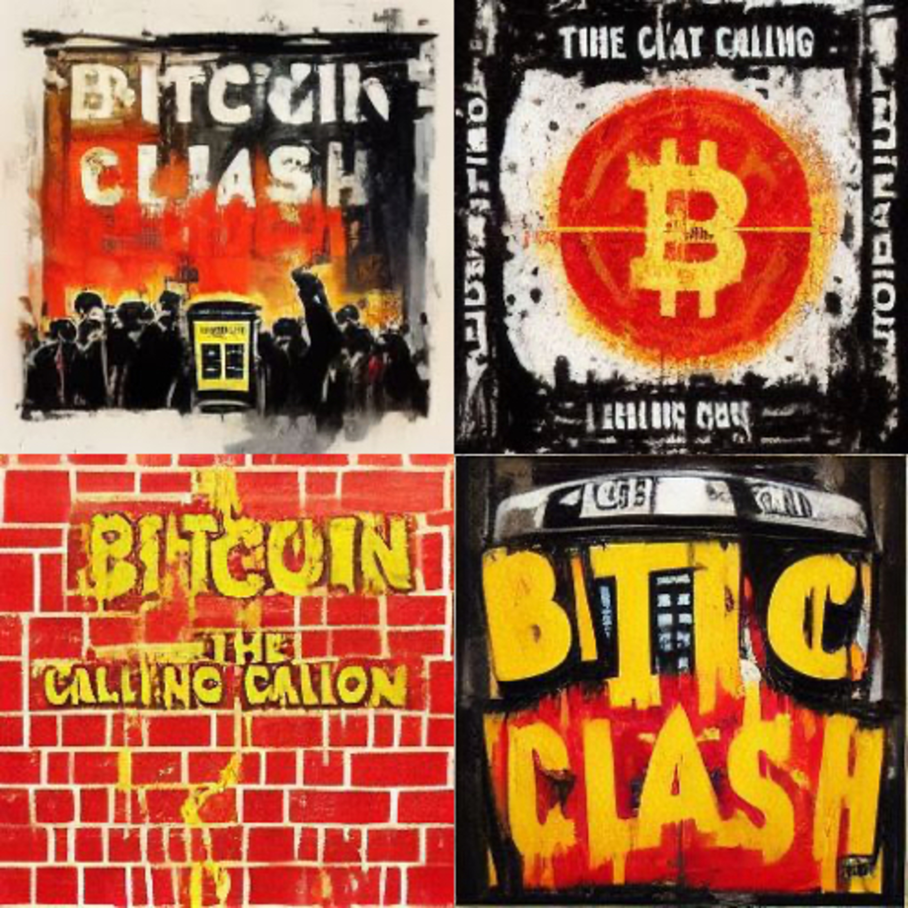 Dvadeset Jedan - Bitcoin Podcast