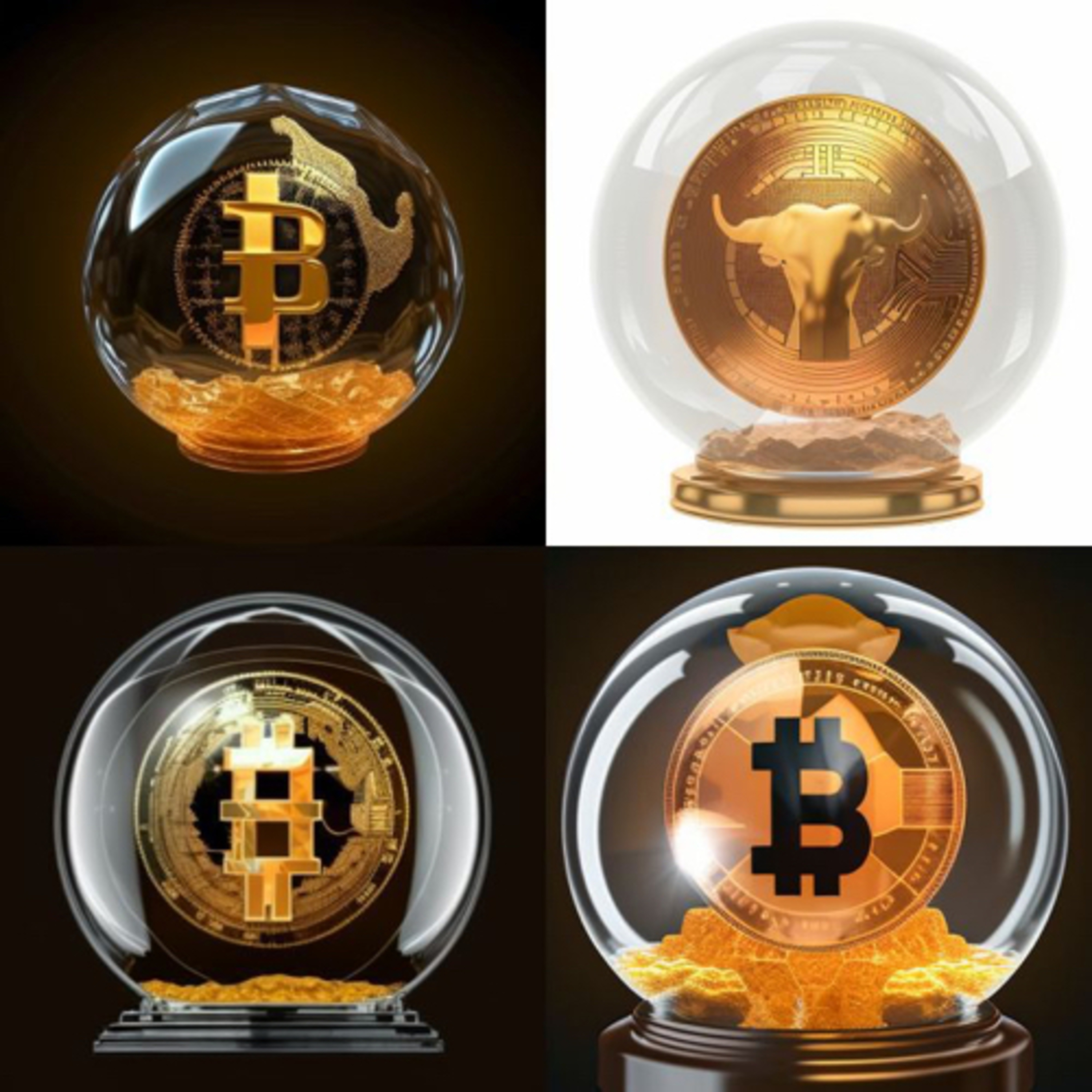 Dvadeset Jedan - Bitcoin Podcast