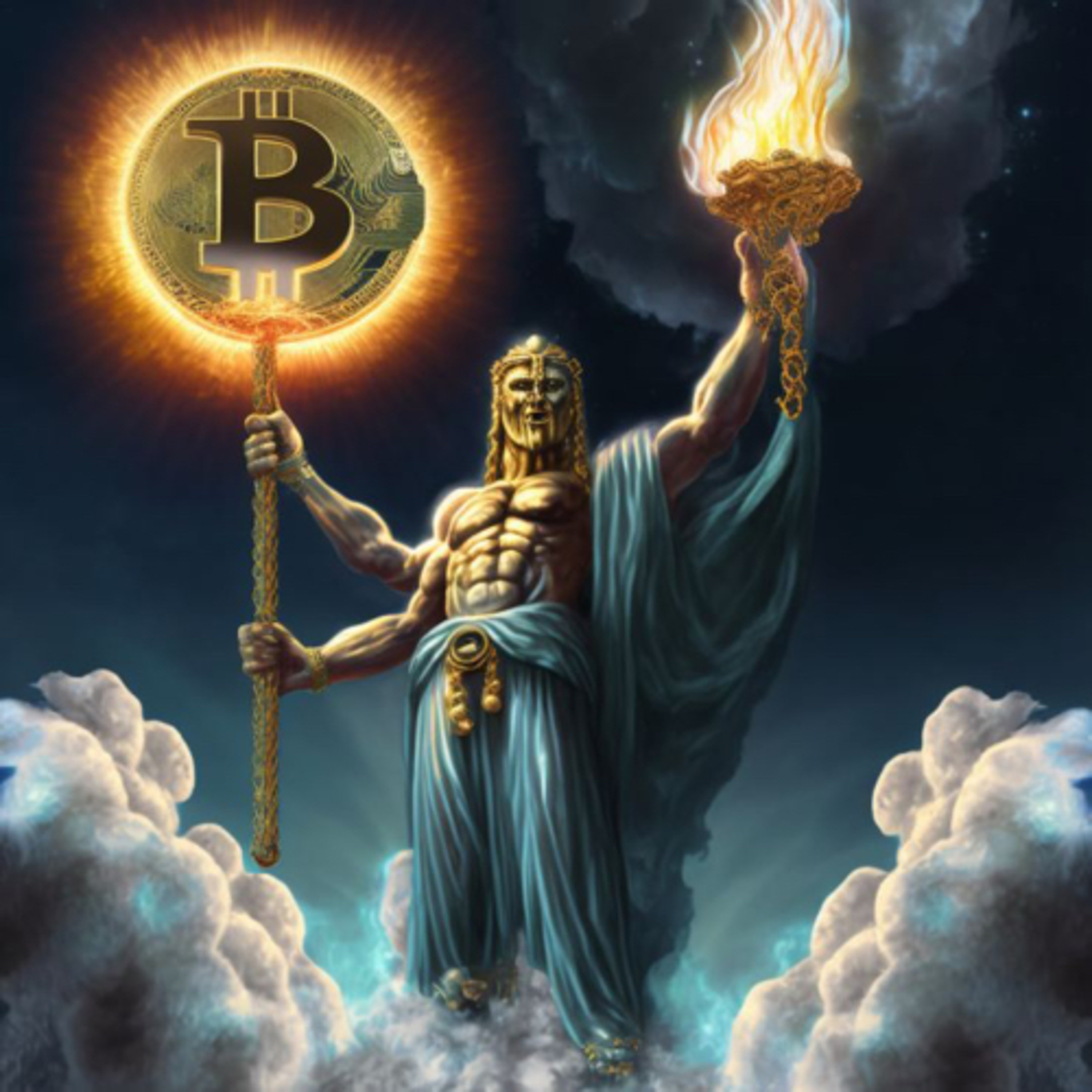 Dvadeset Jedan - Bitcoin Podcast