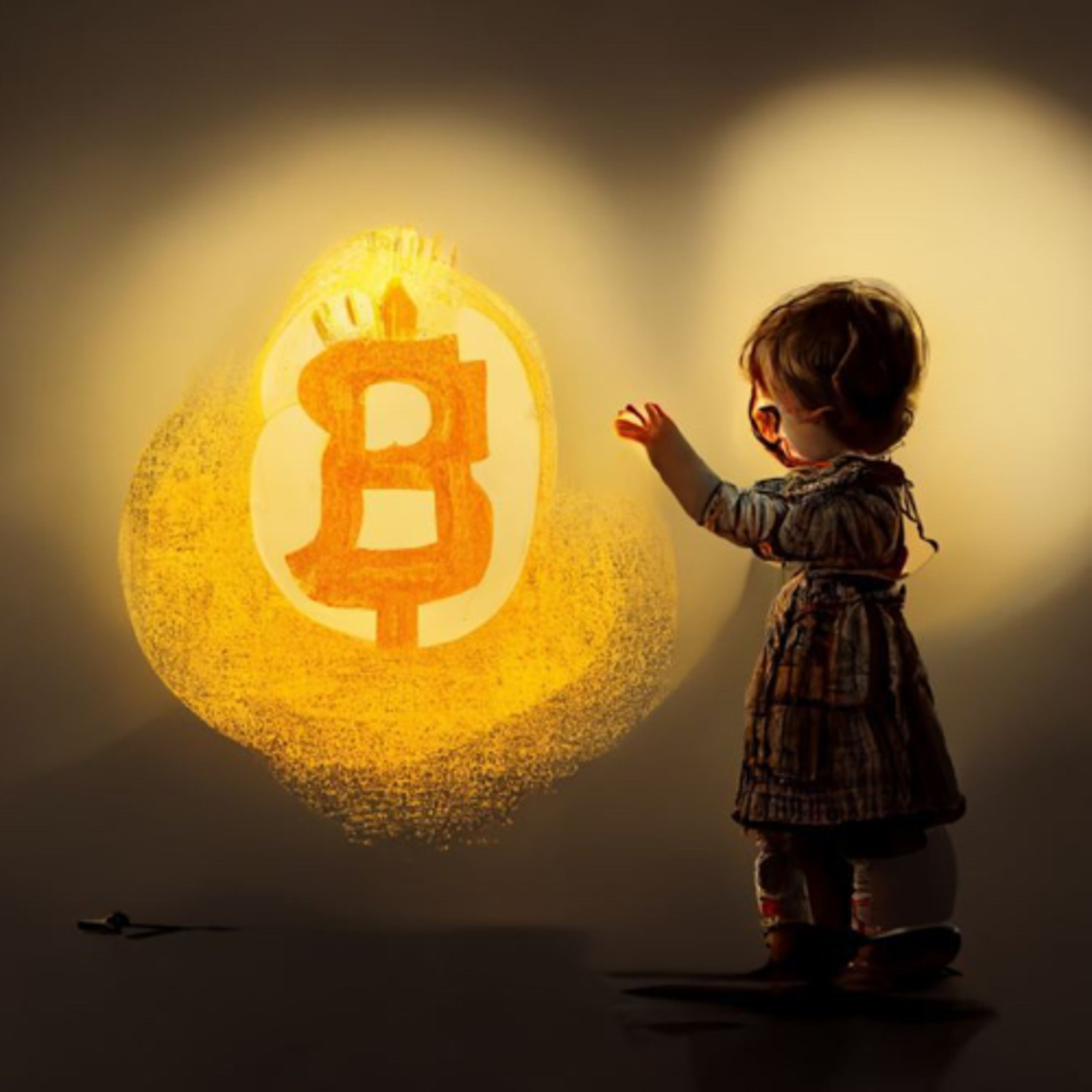 Dvadeset Jedan - Bitcoin Podcast